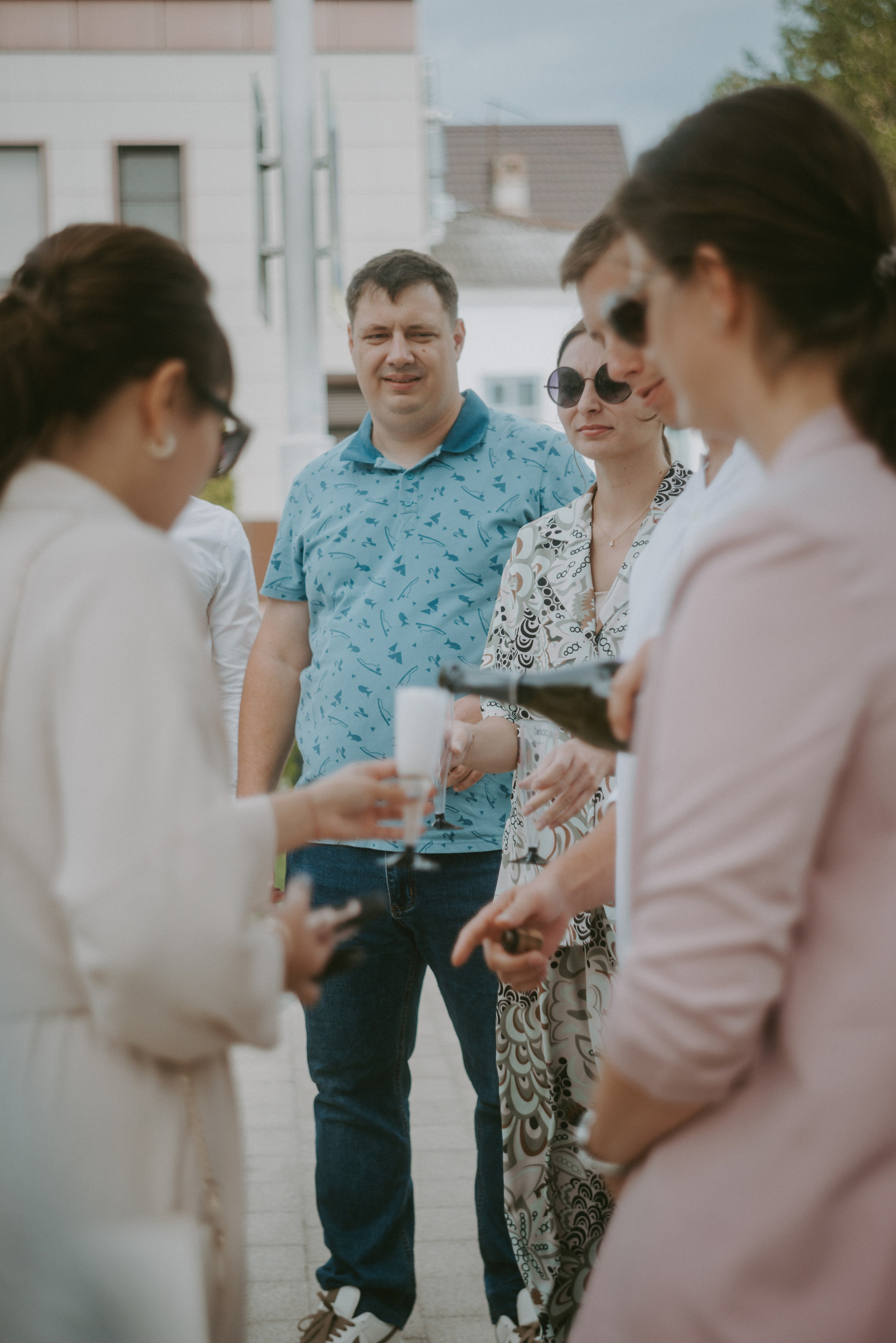Маргарита & Анатолий фотограф Елена Горбач. Свадебный и семейный фотограф город Темрюк Фотостудия Темрюк