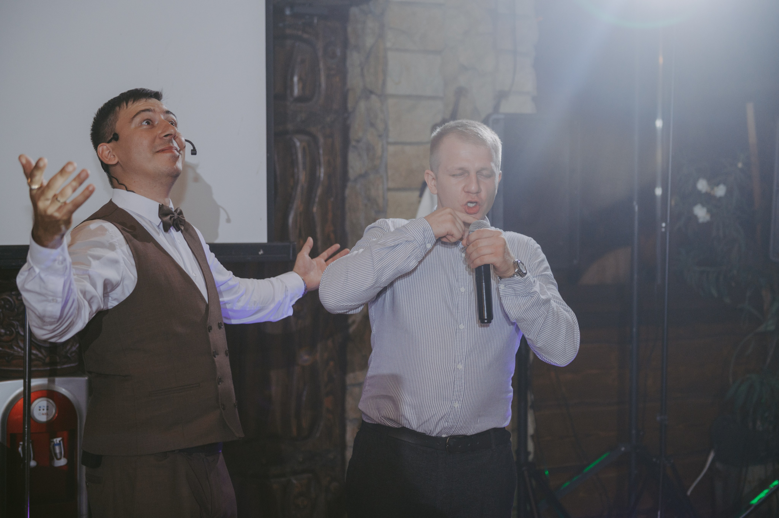 Олег&Елизавета фотограф Елена Горбач. Свадебный и семейный фотограф город Темрюк Фотостудия Темрюк