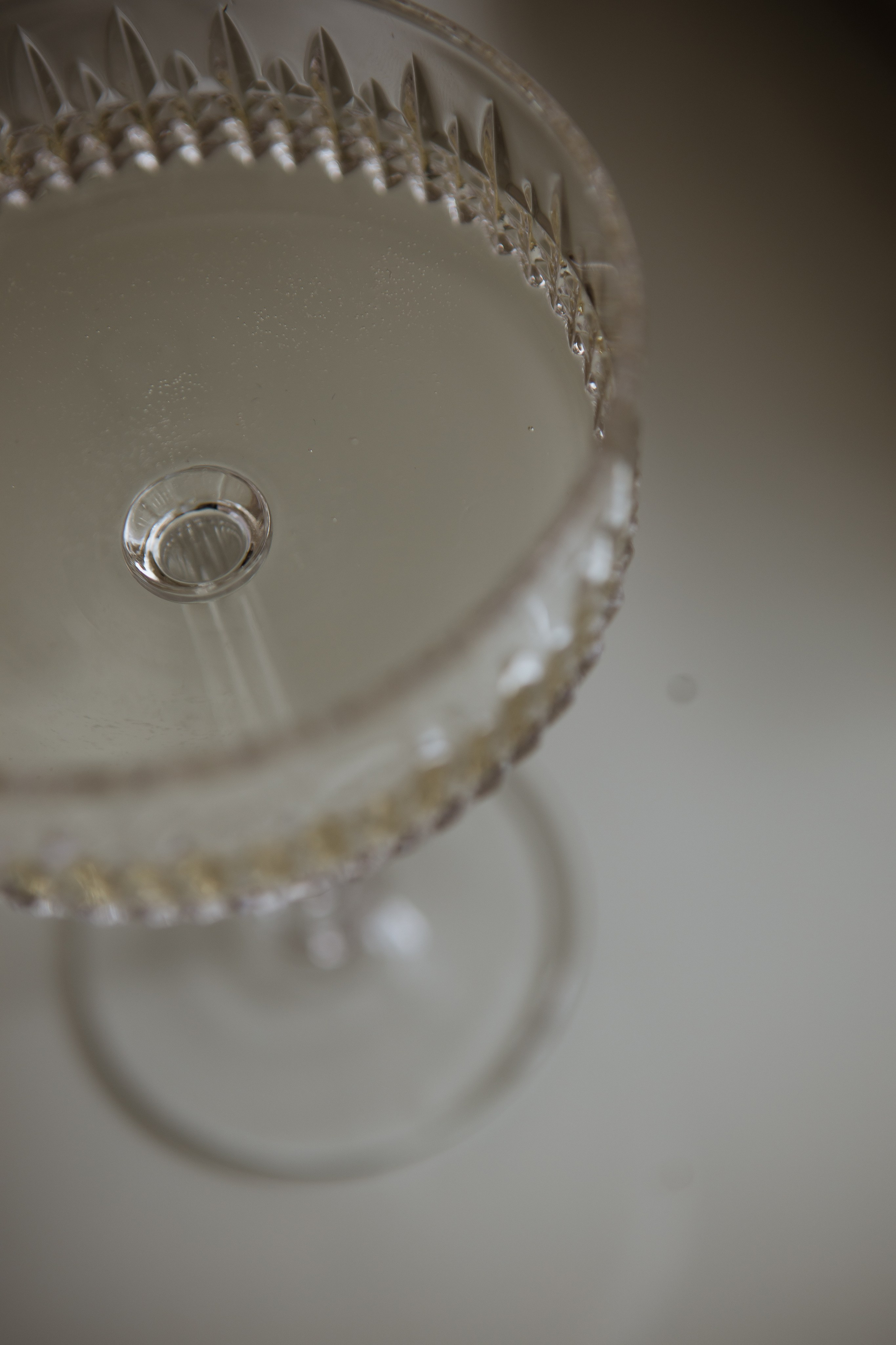 K&D. Свадебный и семейный фотограф Чижова Алина