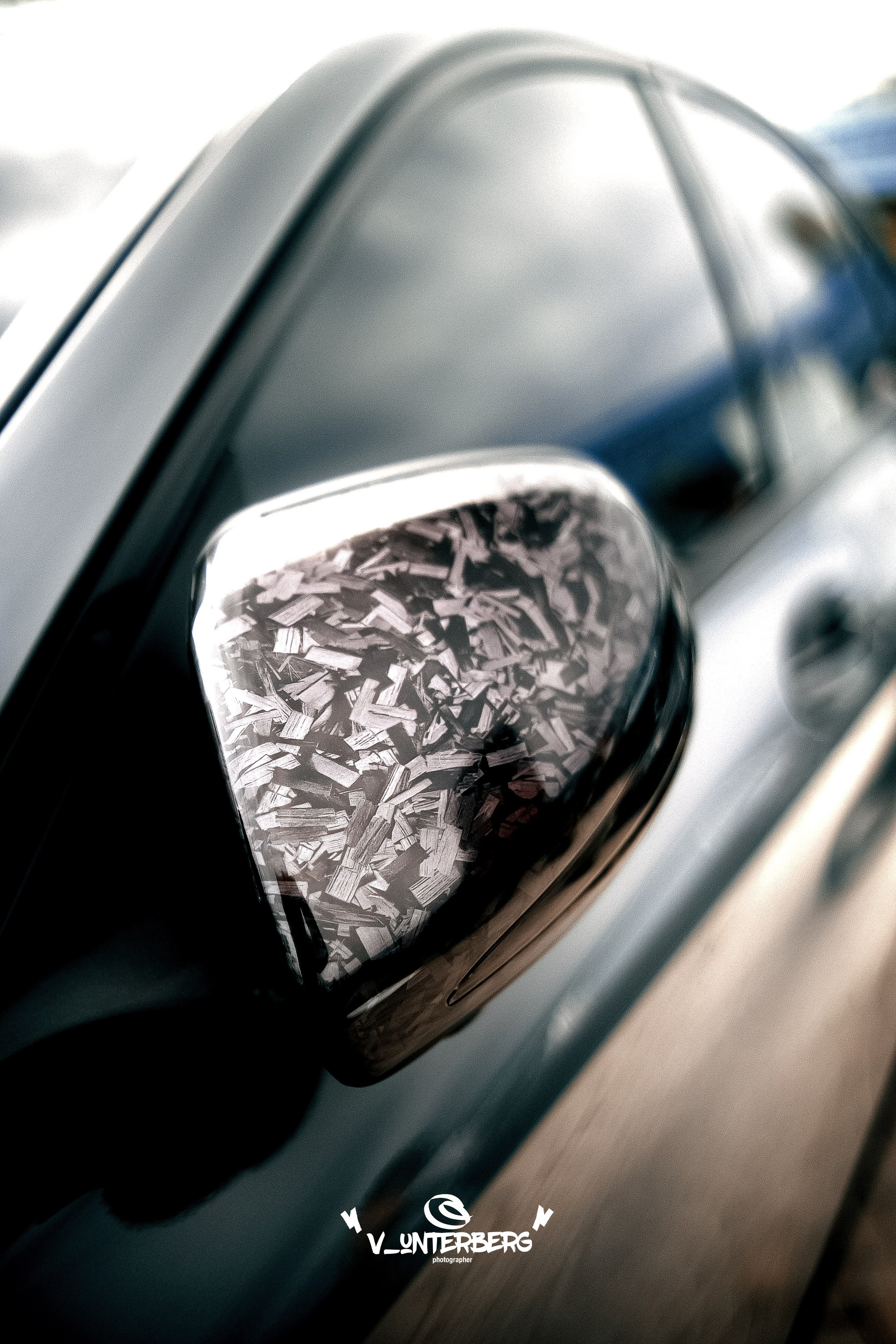 MIDDAY. Фотограф в Новосибирске Владислав Унтерберг