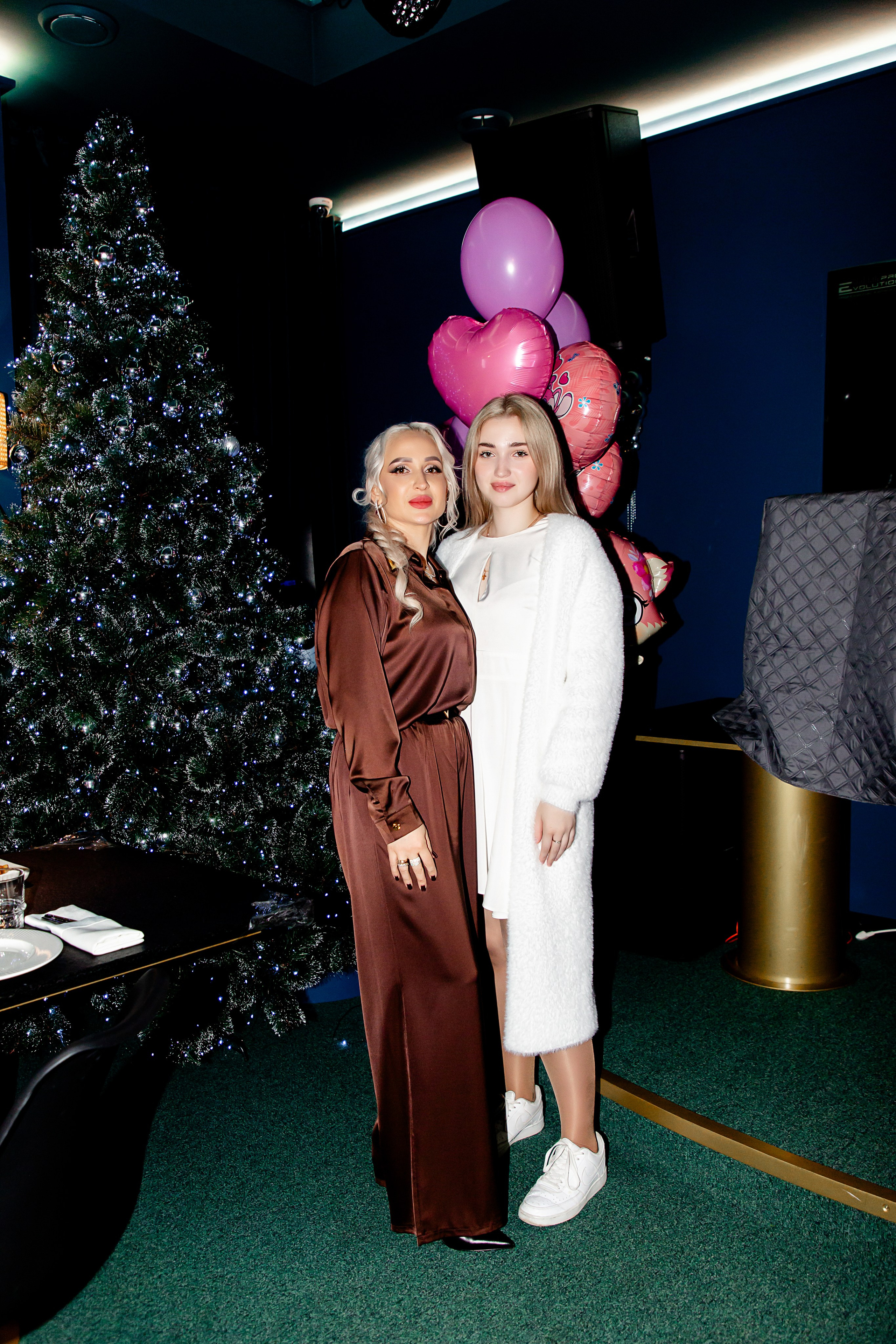 Мероприятие. Свадебный и семейный фотограф/видеограф в Краснодаре Наталья Осинская