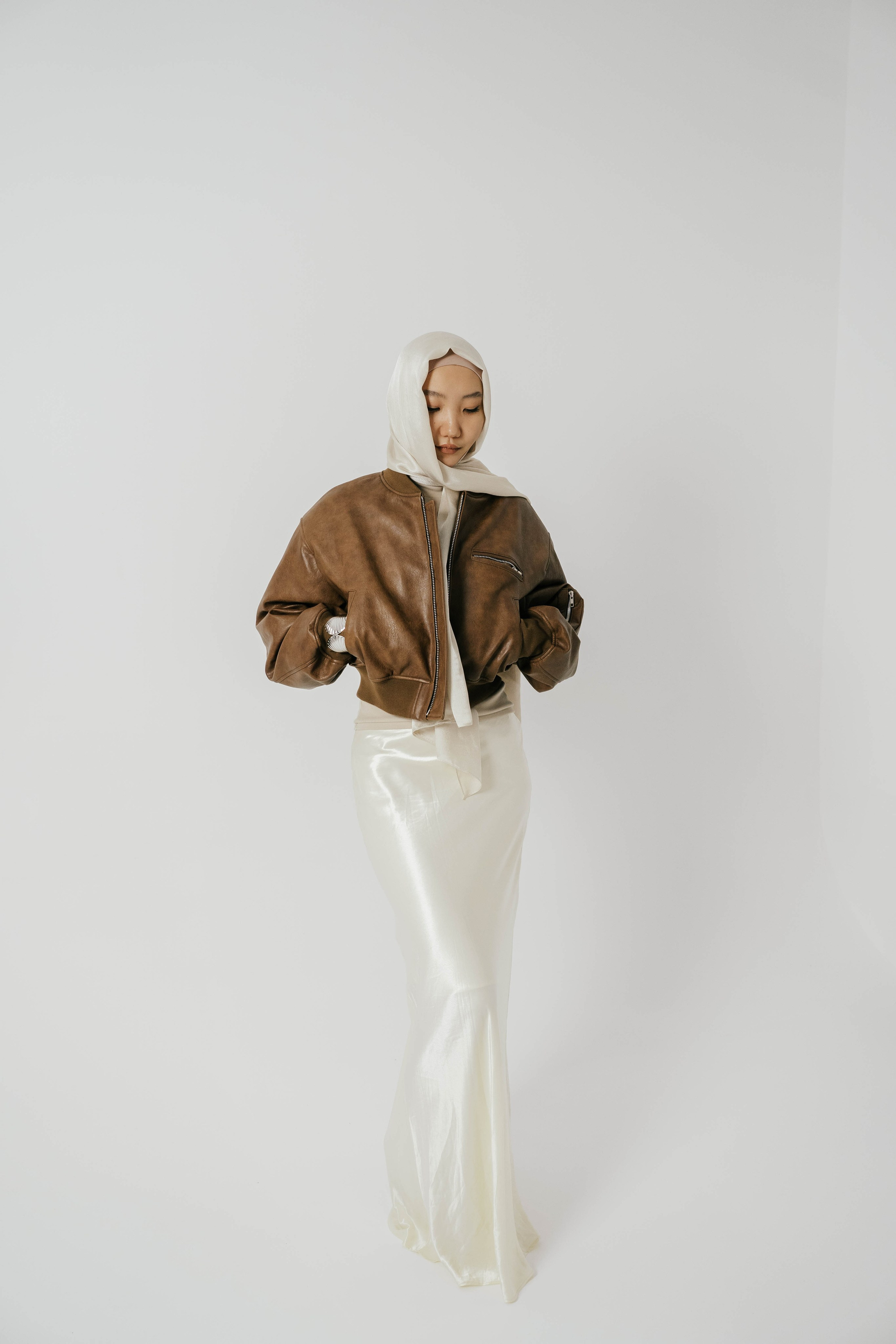 Be_unique_multibrand. Главная