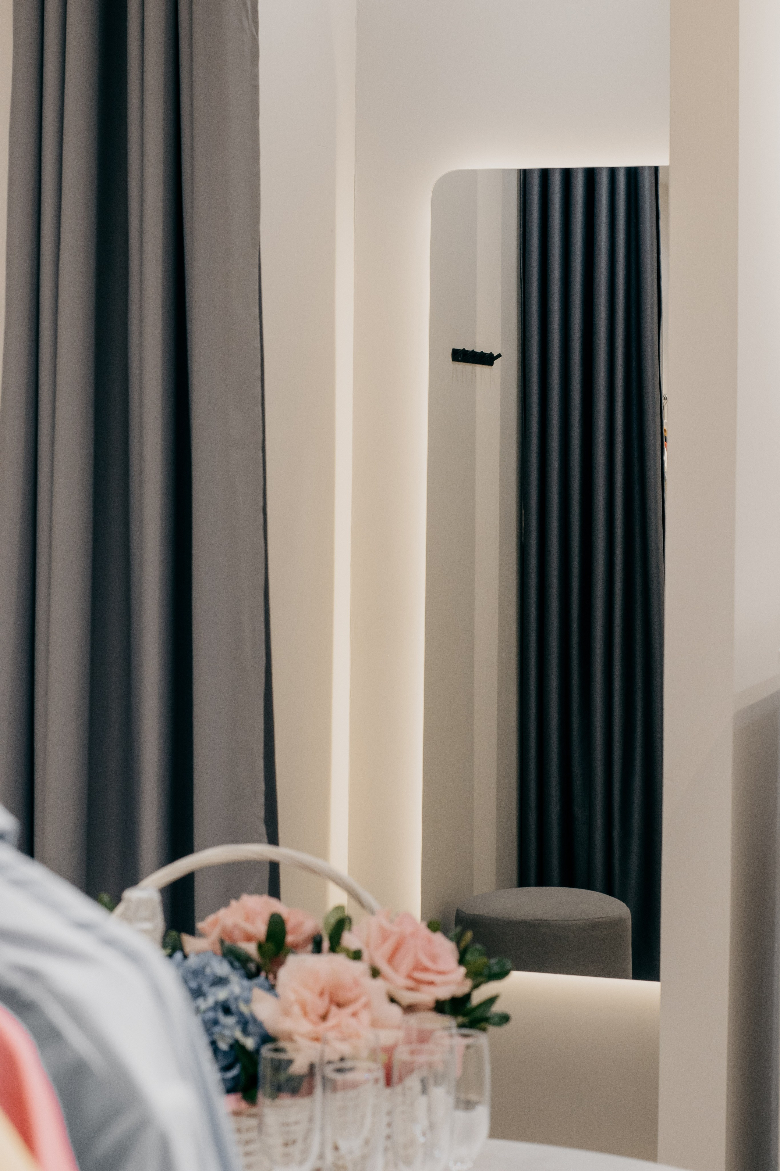 BT style. Главная