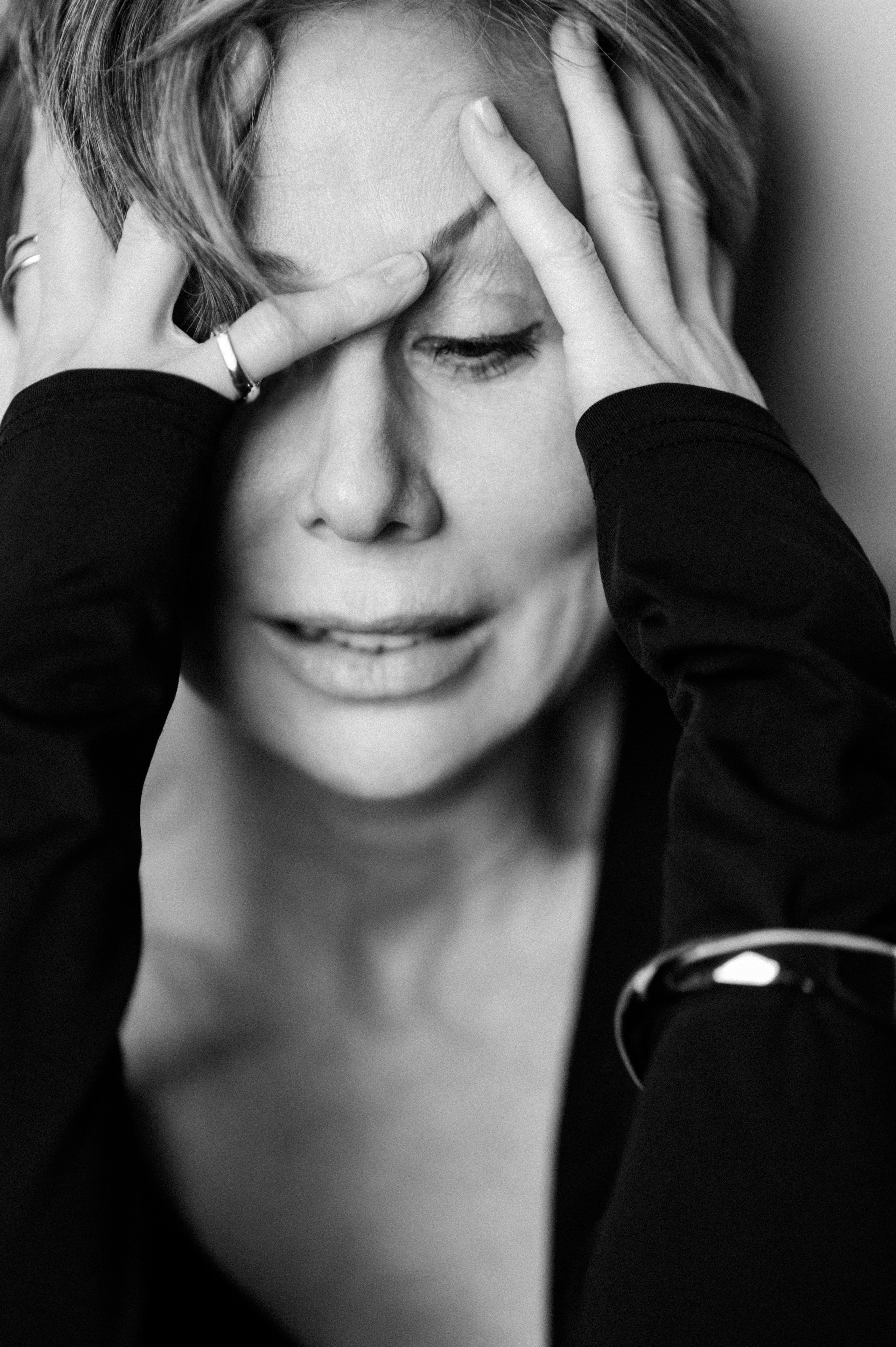 Фотограф в Сызрани Алёна Шемякова