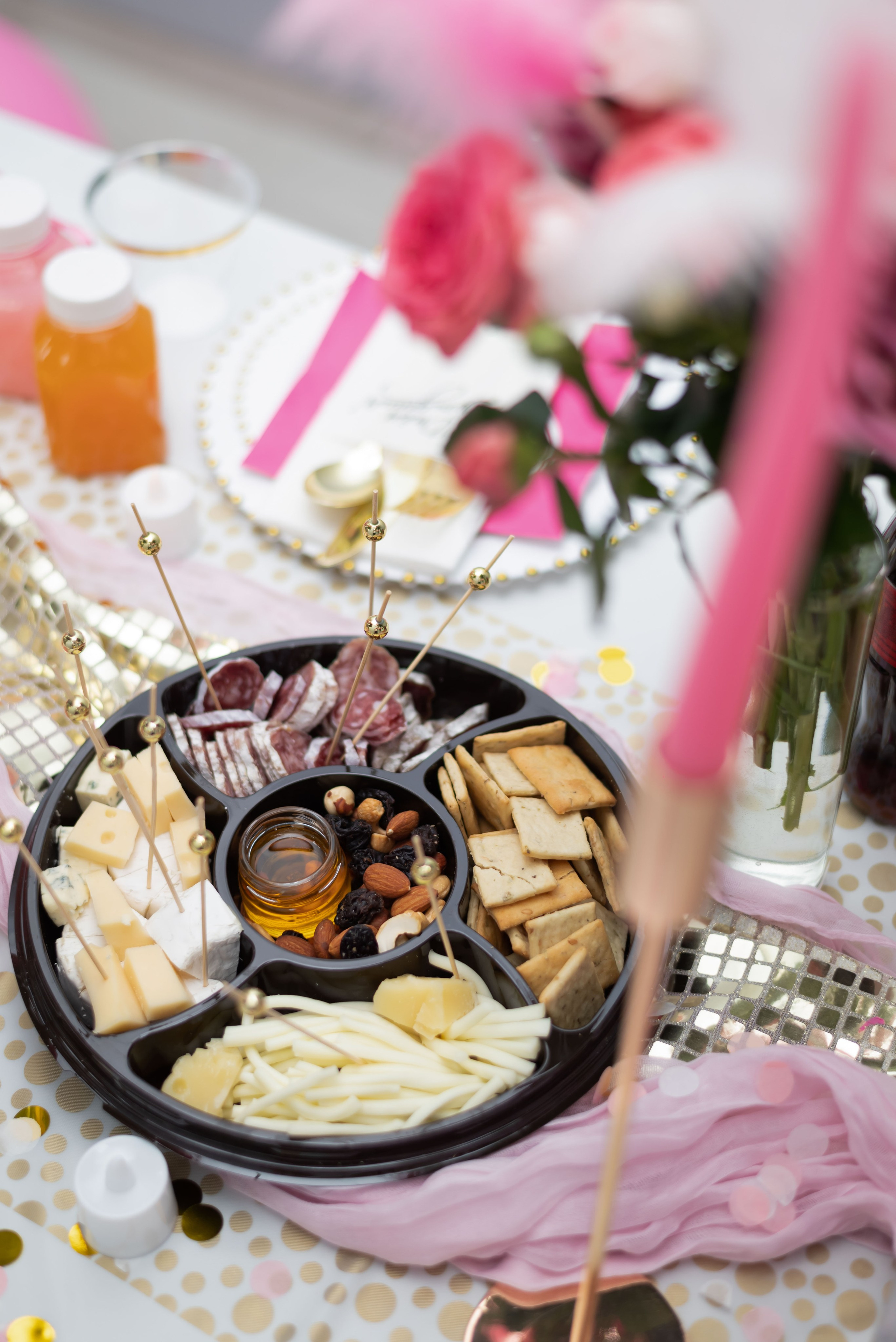 Пижамная вечеринка. Event photographer from Moscow