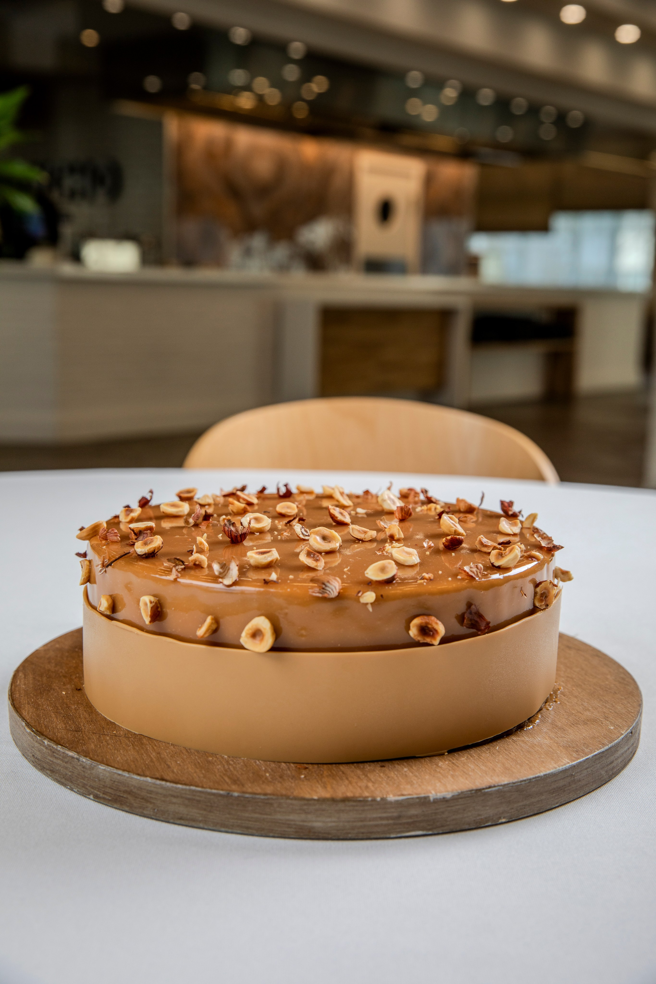 Food-съёмка. Фотограф в Архангельске, Северодвинске и Новодвинске