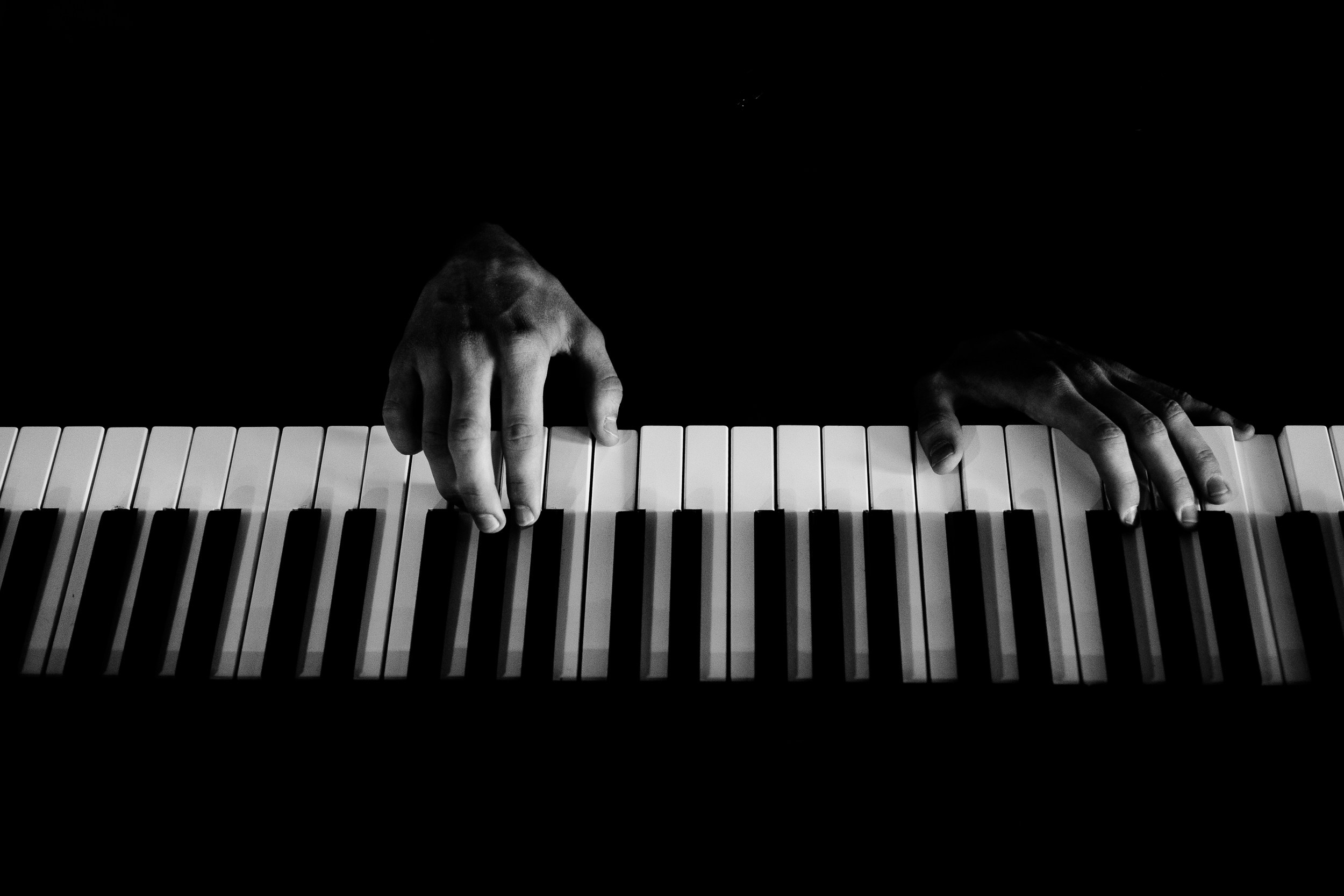 Одним кадром. Репортажный и портретный фотограф во Владимире Сергей Кравцов