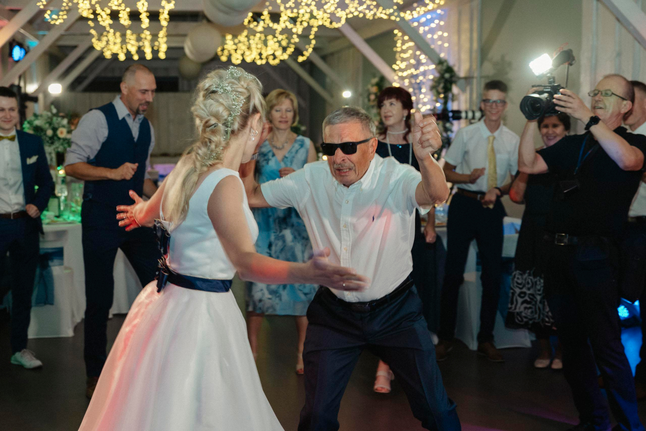 Фотограф Андрей Рижский. Санкт Петербург. Свадебная серия фотографий Екатерины и Владимира.