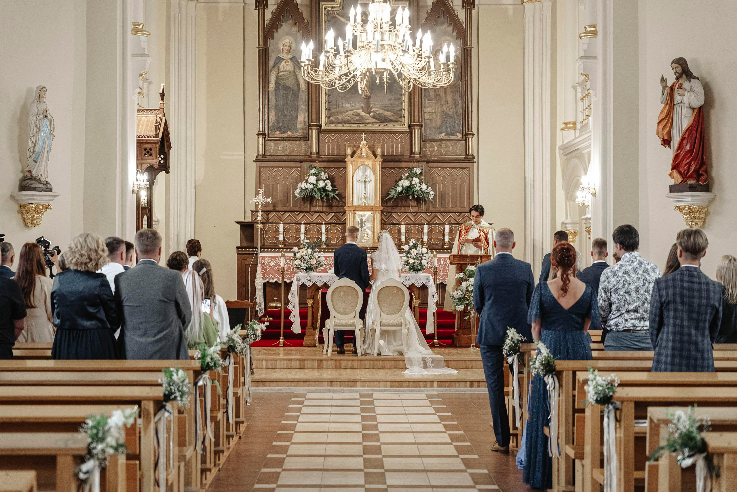 Свадебный фотограф Андрей Рижский. Санкт-Петербург