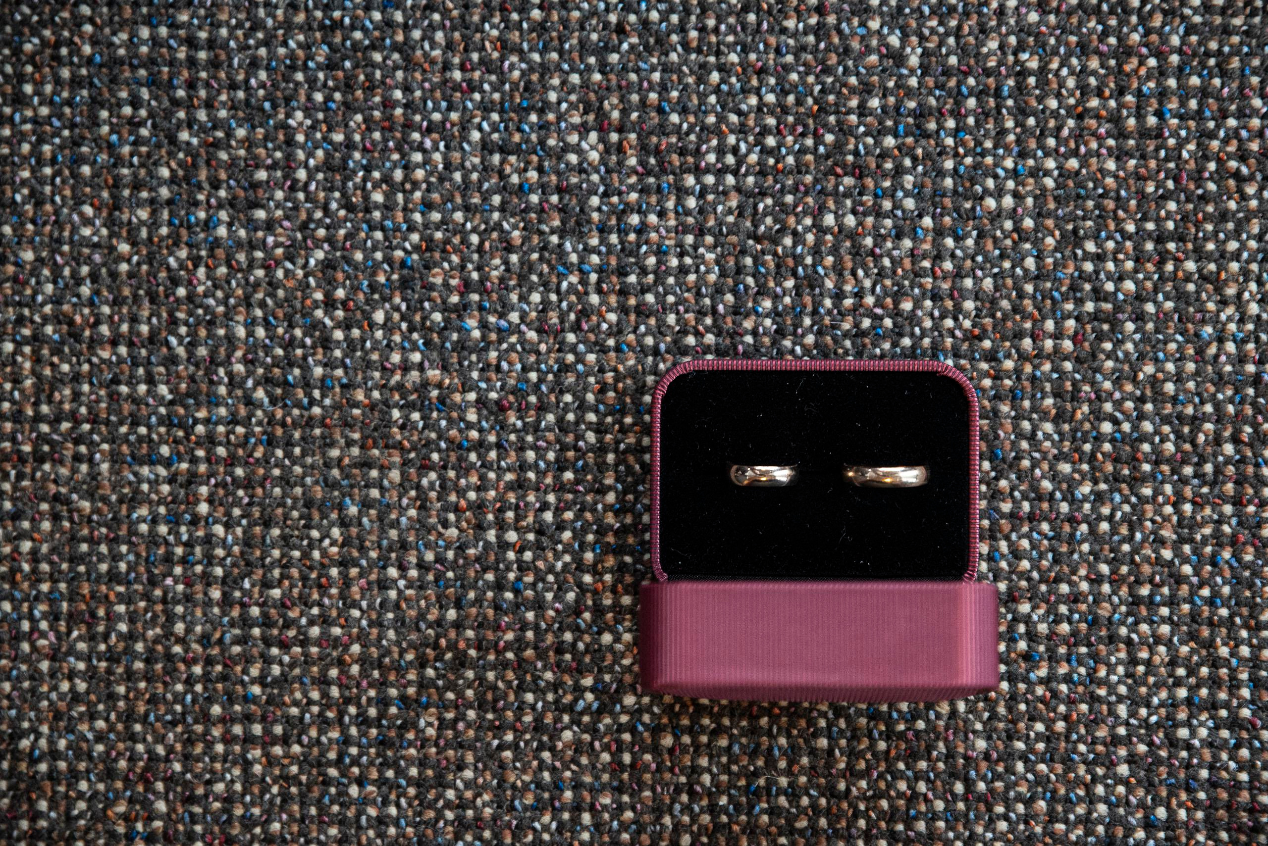 Свадебная серия фотографий со свадьбы Санты & Никиты