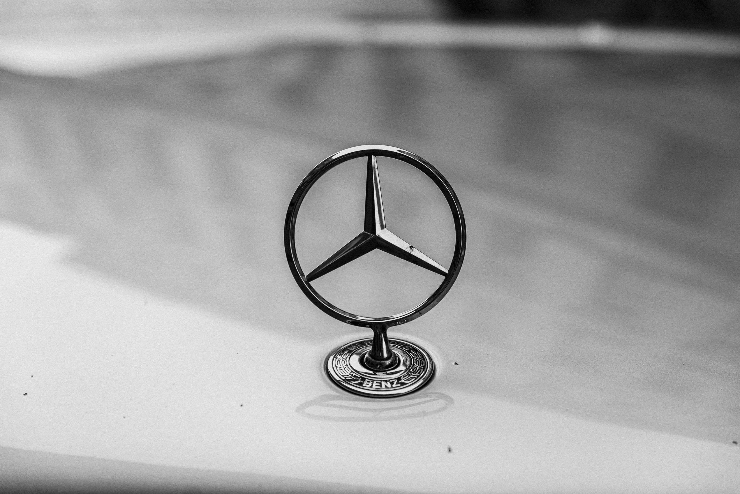 Свадебная серия фотографий со свадьбы Санты & Никиты