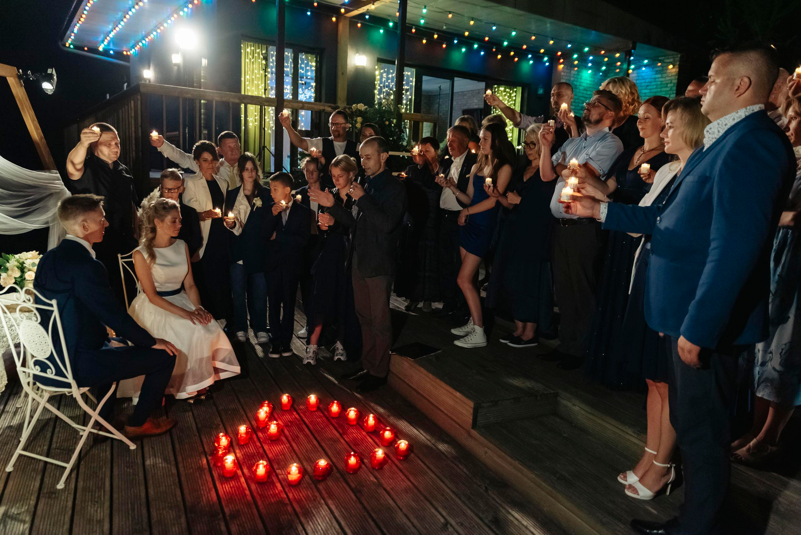 Фотограф Андрей Рижский. Санкт Петербург. Свадебная серия фотографий Екатерины и Владимира.