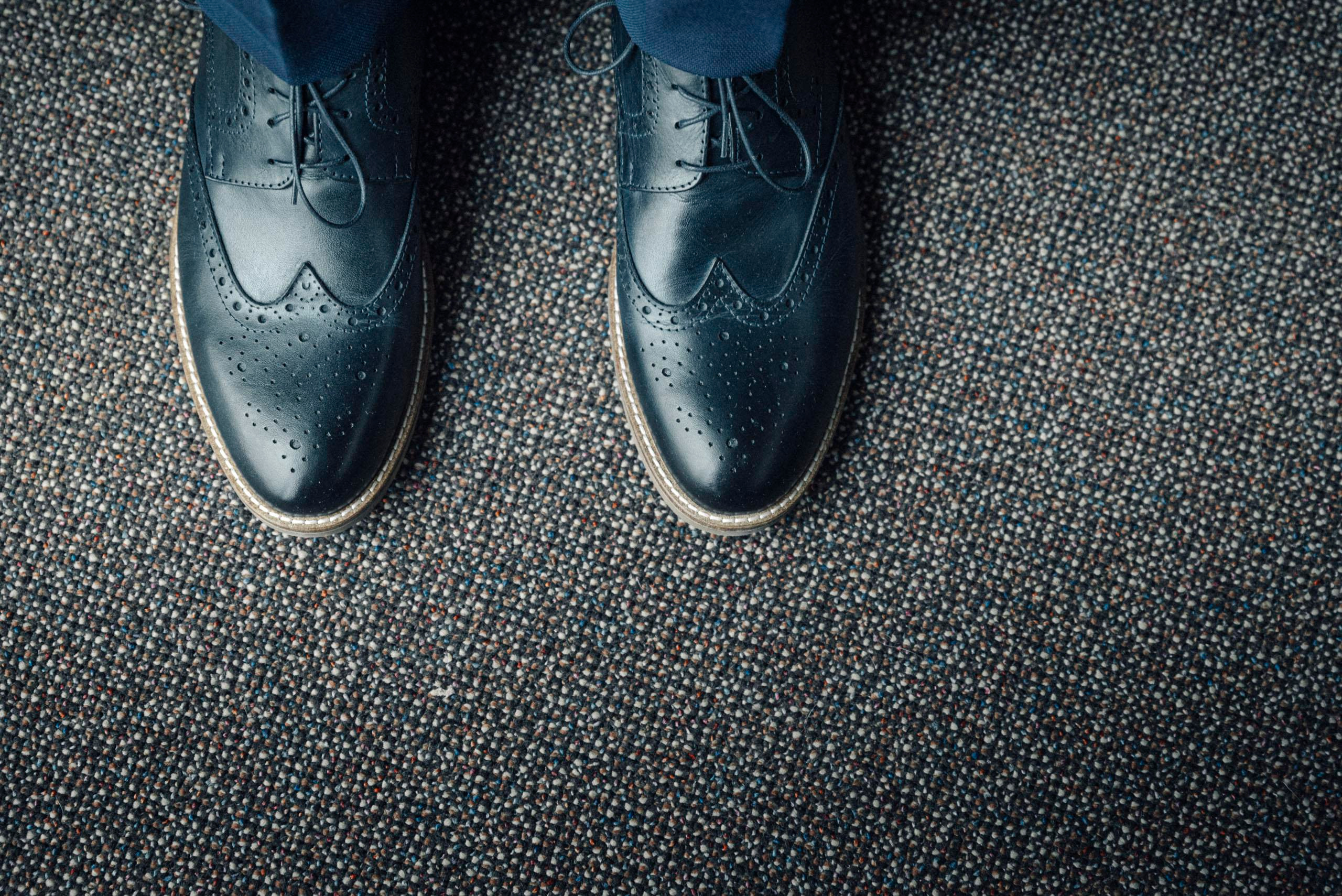 Свадебная серия фотографий со свадьбы Санты & Никиты