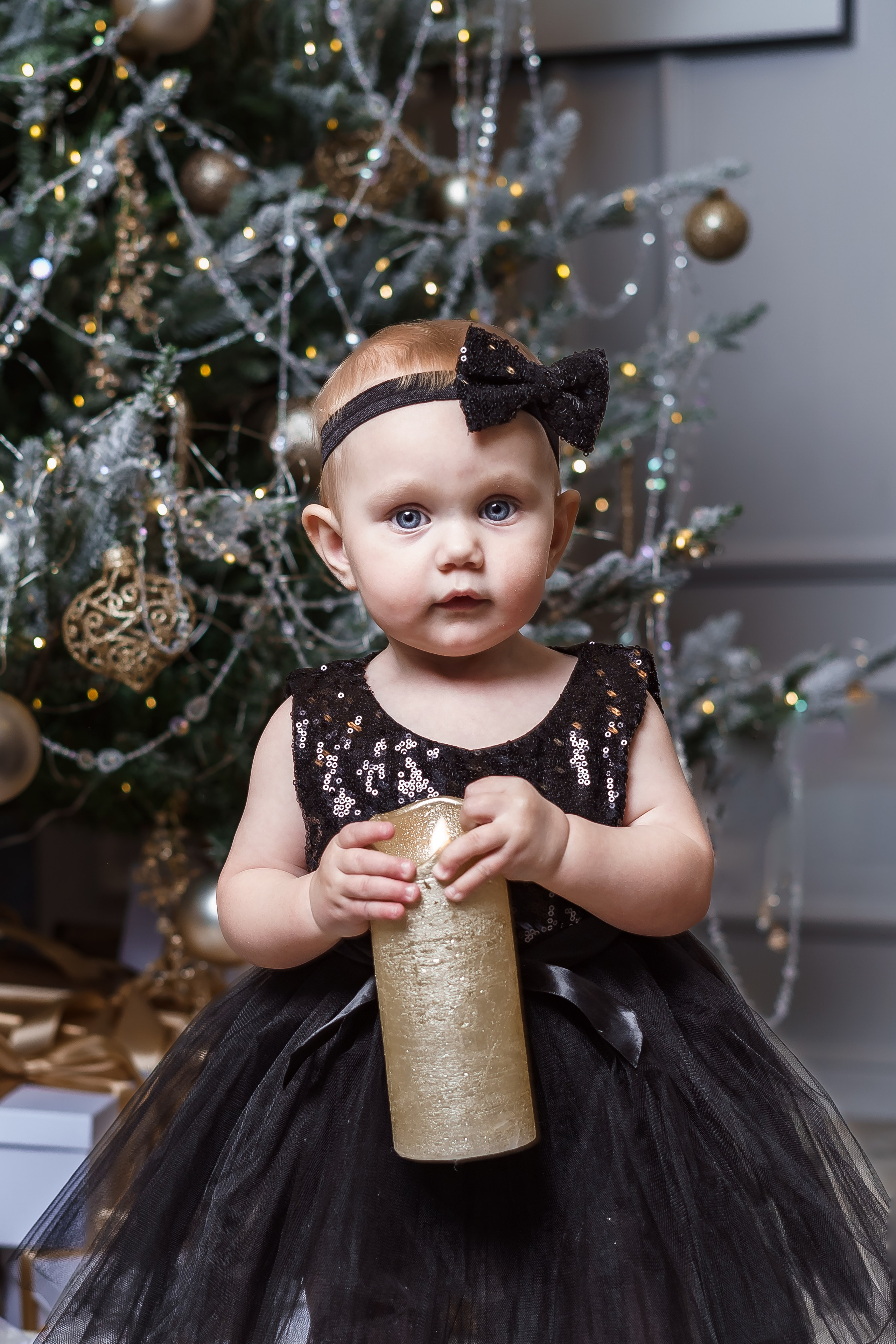 Матильда и Мария, Москва, фотостудия cross+studio. Наталья Дукалова фотограф Щелково Королев Пушкино Москва Балашиха