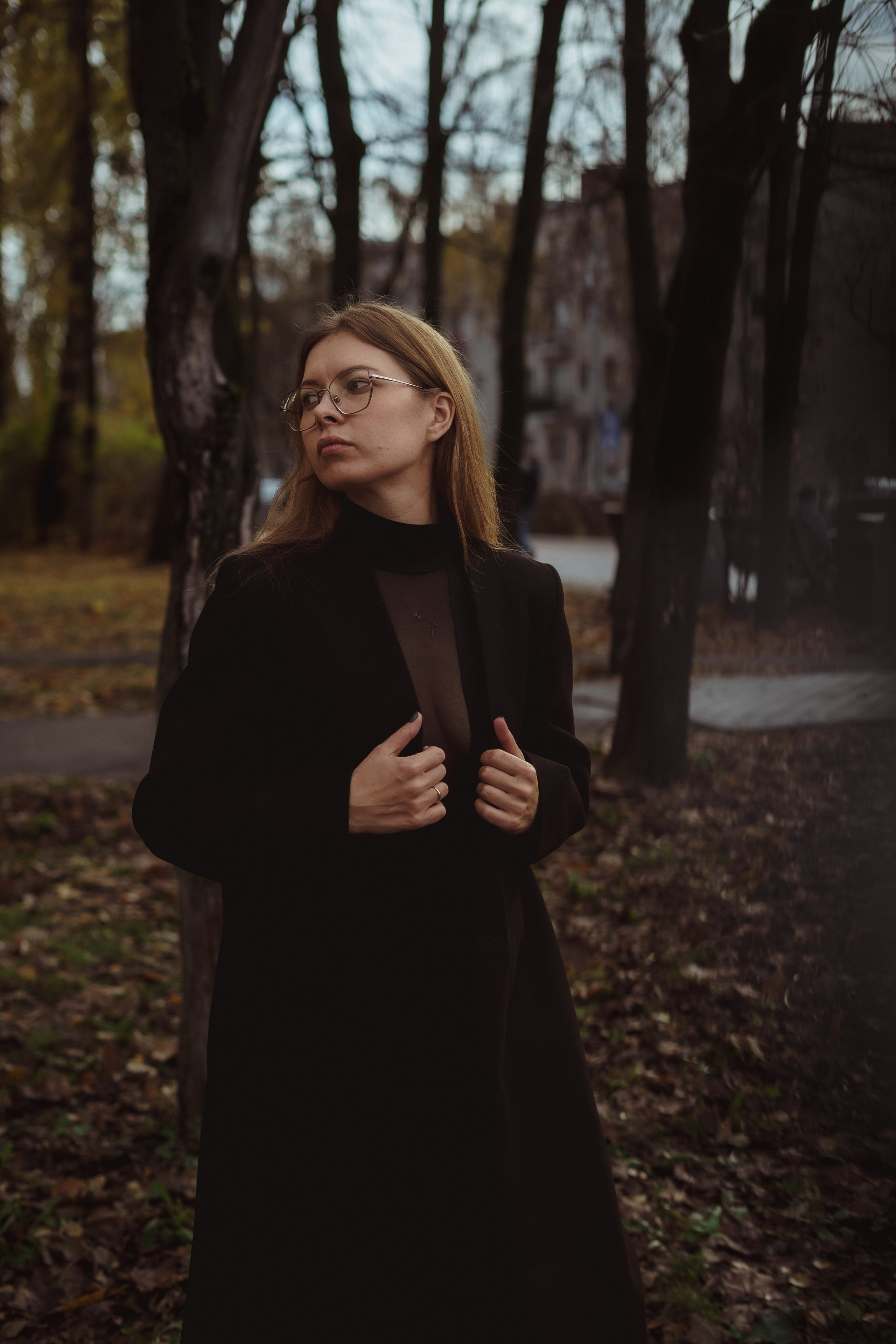 Кристина, Щелково, БЦ Славия. Наталья Дукалова фотограф Щелково Королев Пушкино Москва Балашиха