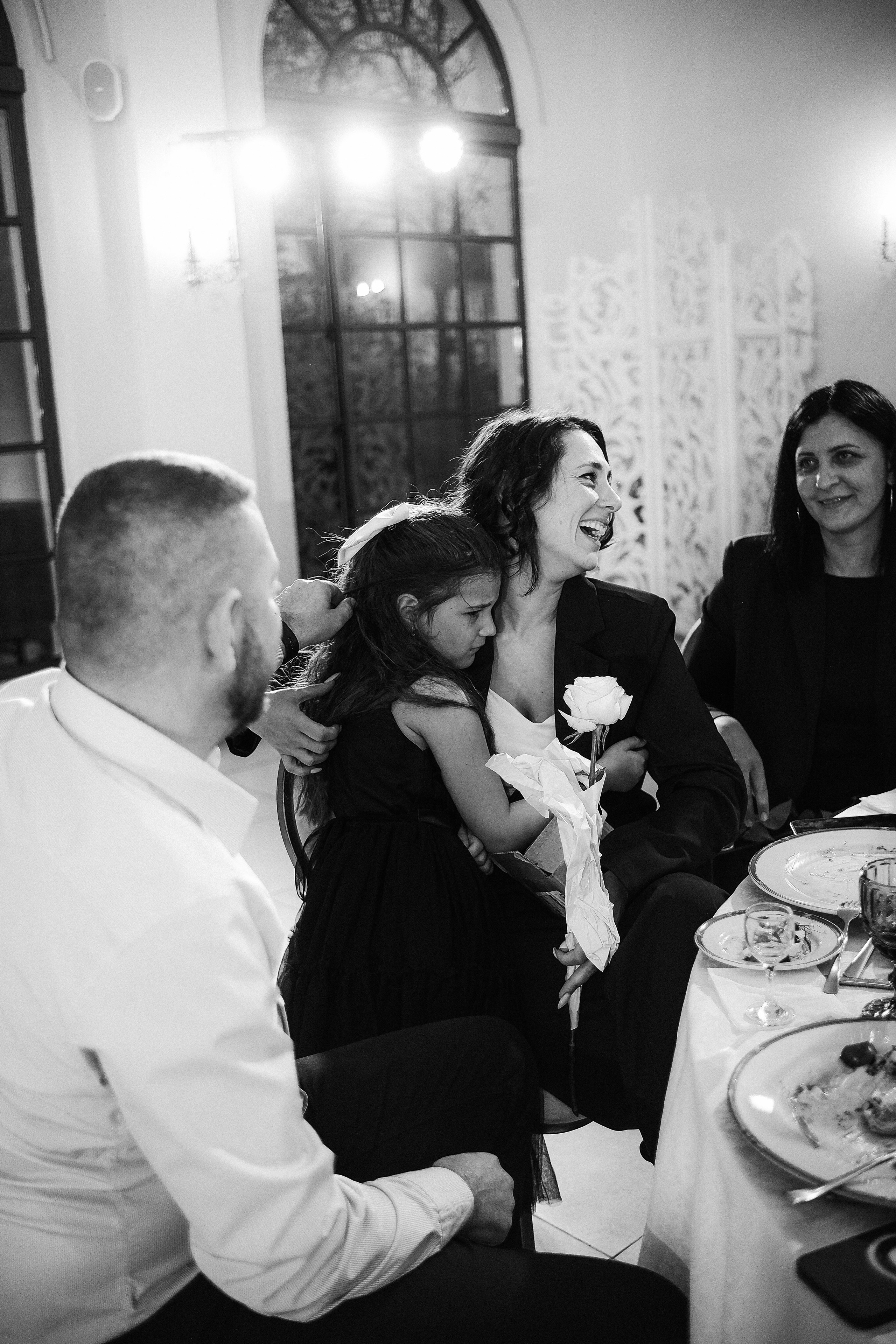 Рида & Богдан. Пушкин. Phdkvmr.ru