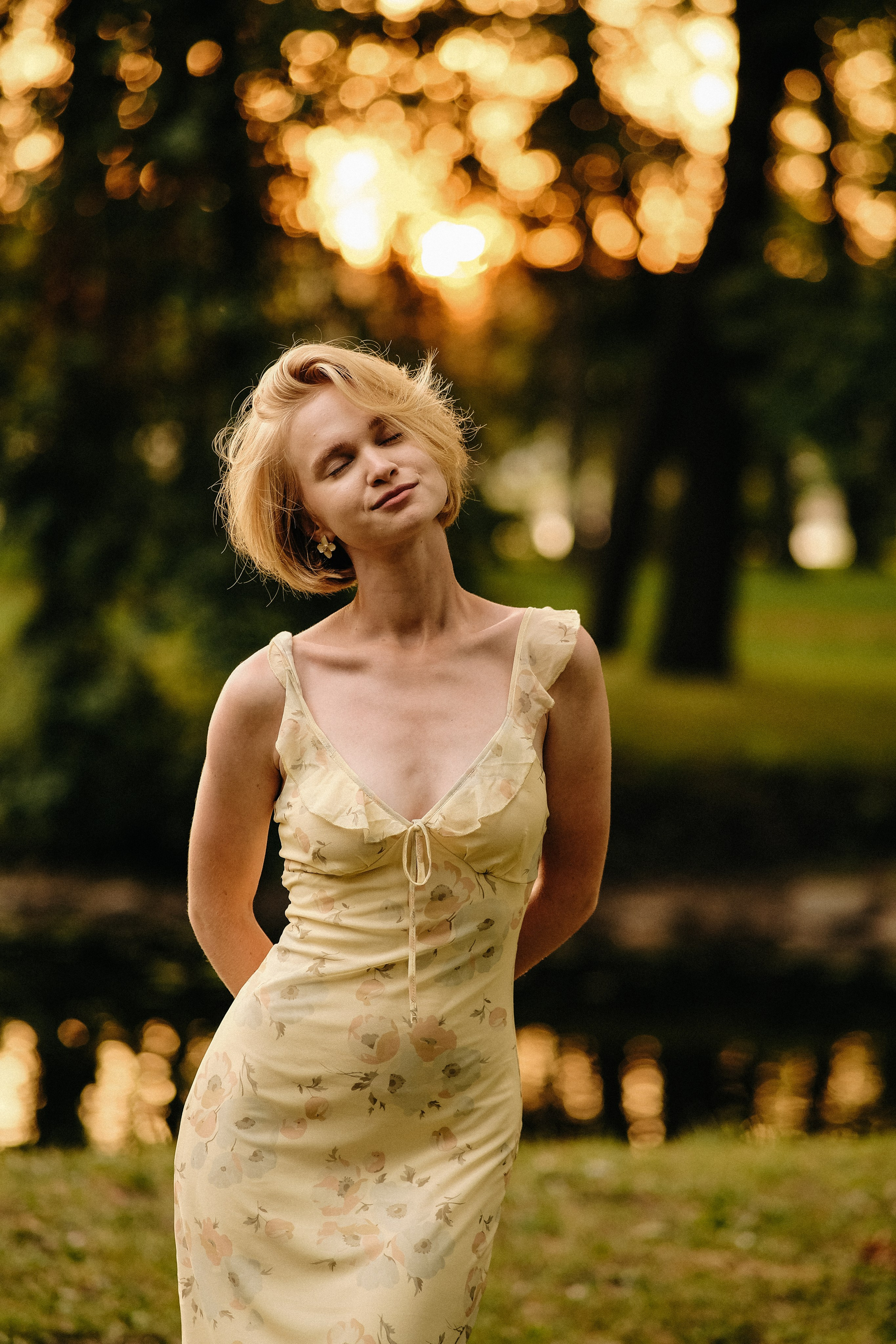 Ксюша & Дима. Phdkvmr.ru