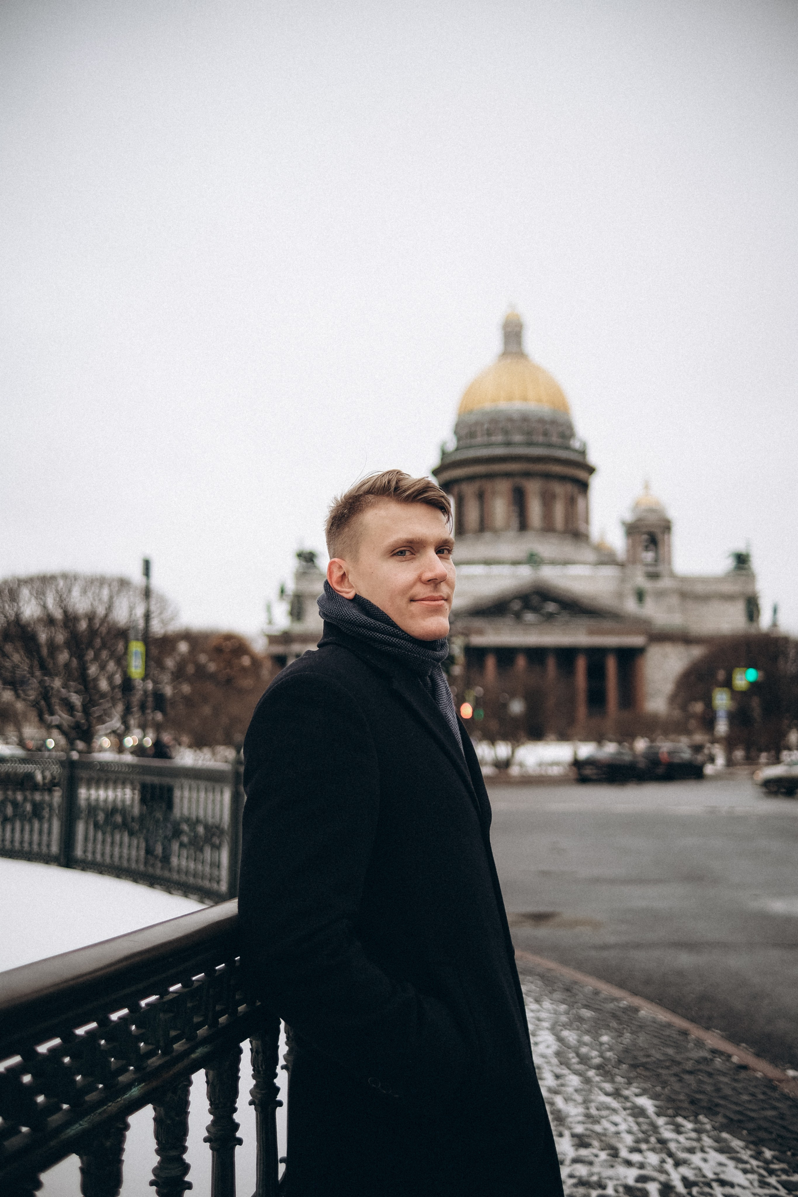 Аня & Паша ДБ1. Phdkvmr.ru