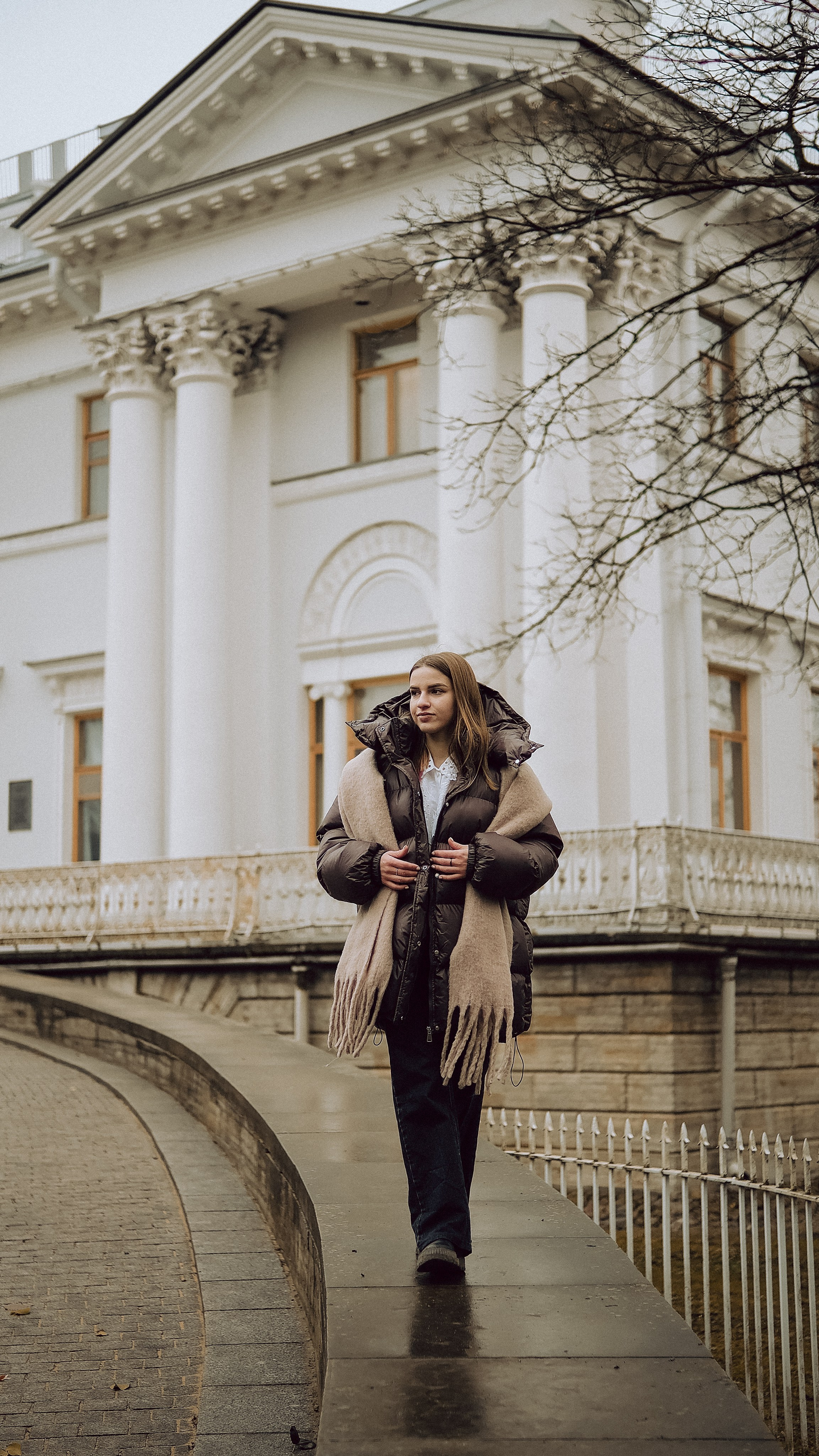 Даша. Phdkvmr.ru