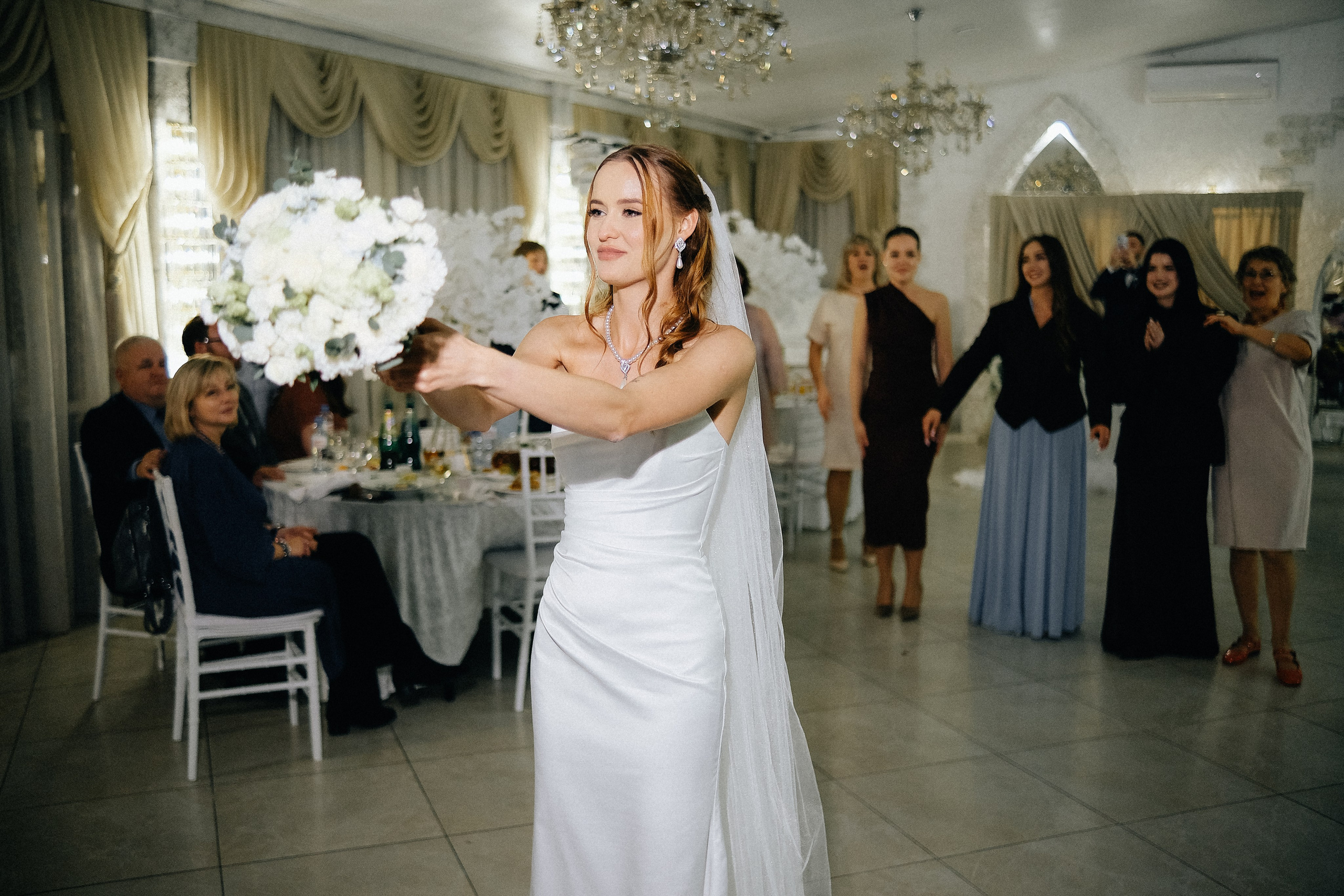 Оля & Денис СПБ. Phdkvmr.ru