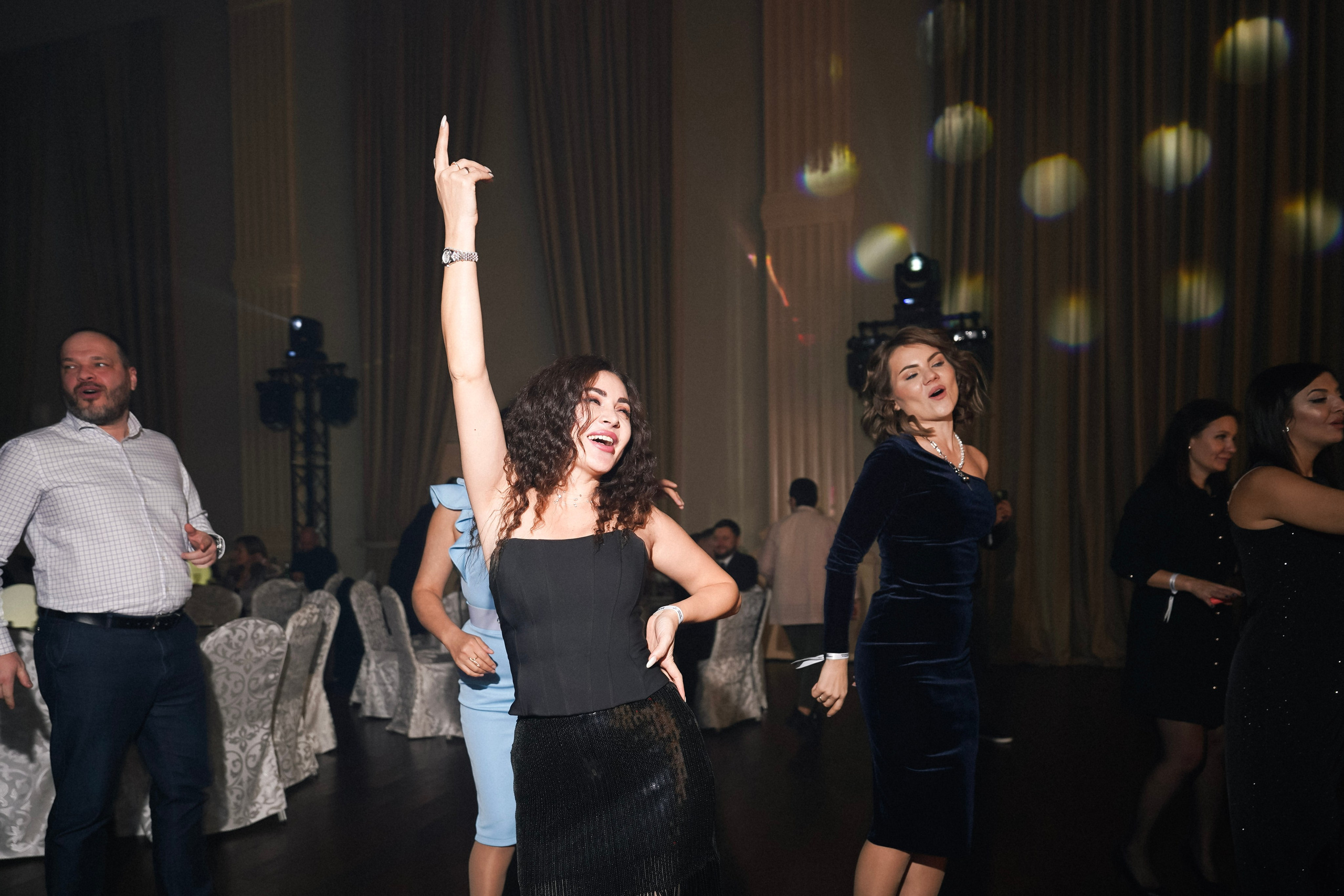 Инсити / Эндемик. Фотограф с психологическим образованием