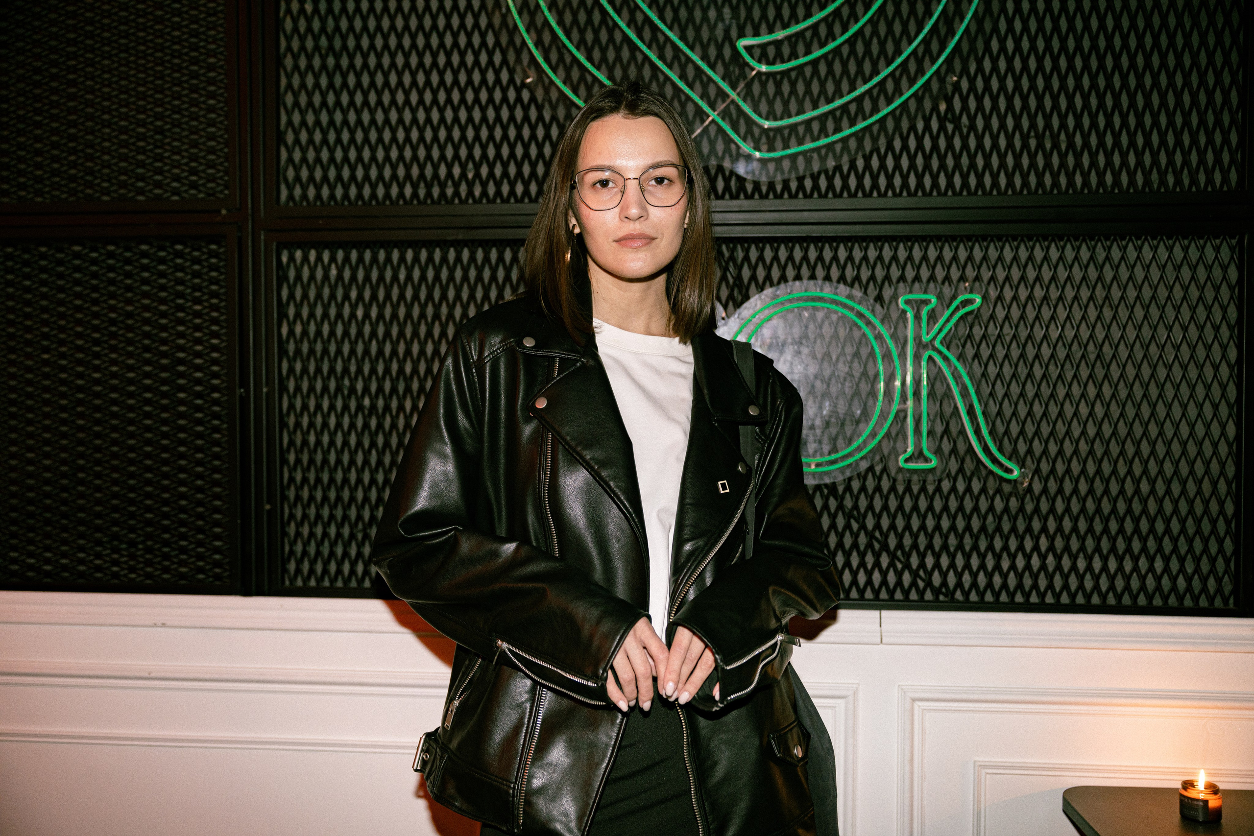 Репортажный фотограф. Фотограф Москва