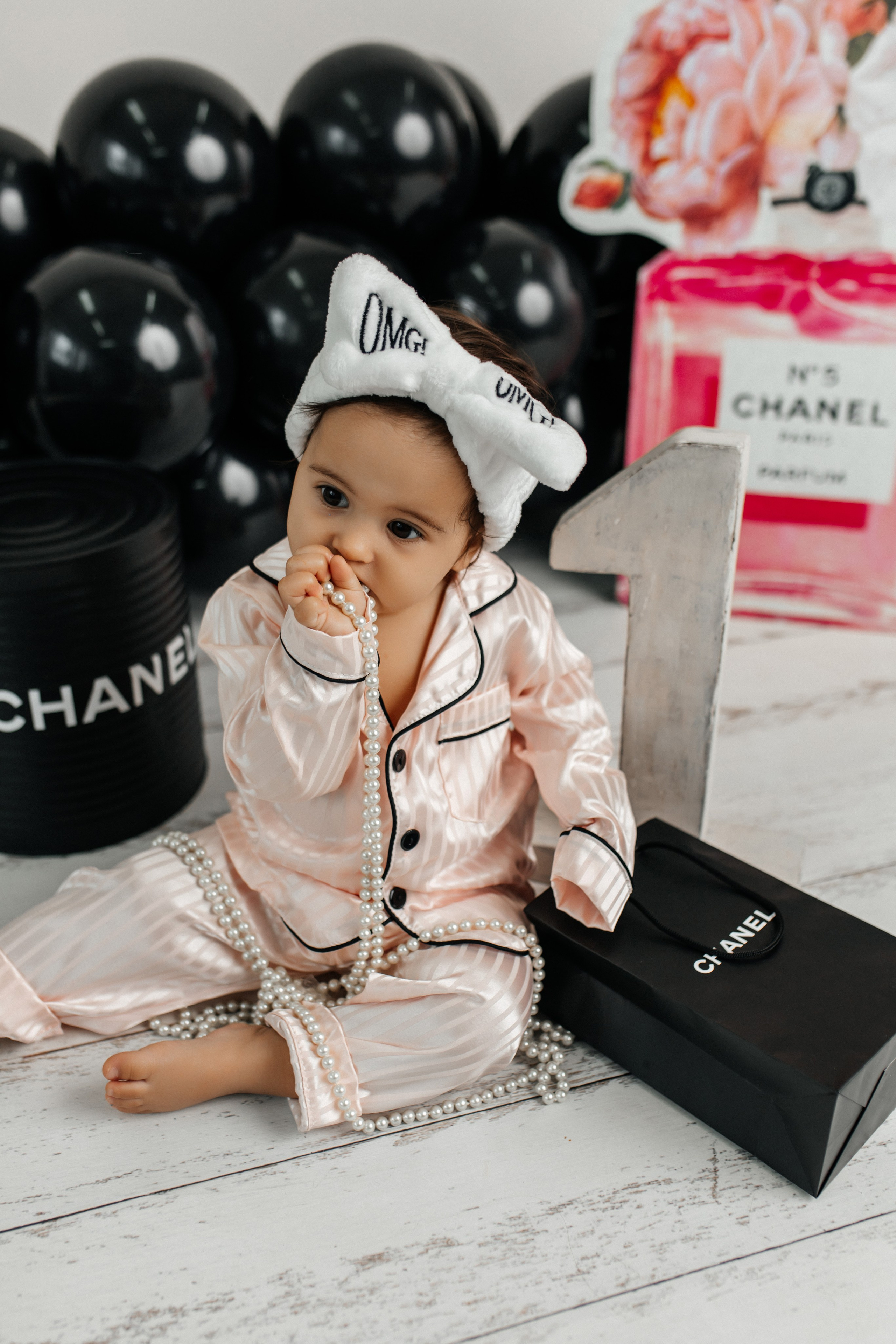 Годовасики. Семейный и детский фотограф в Южноуральске Дубовицкая Елена