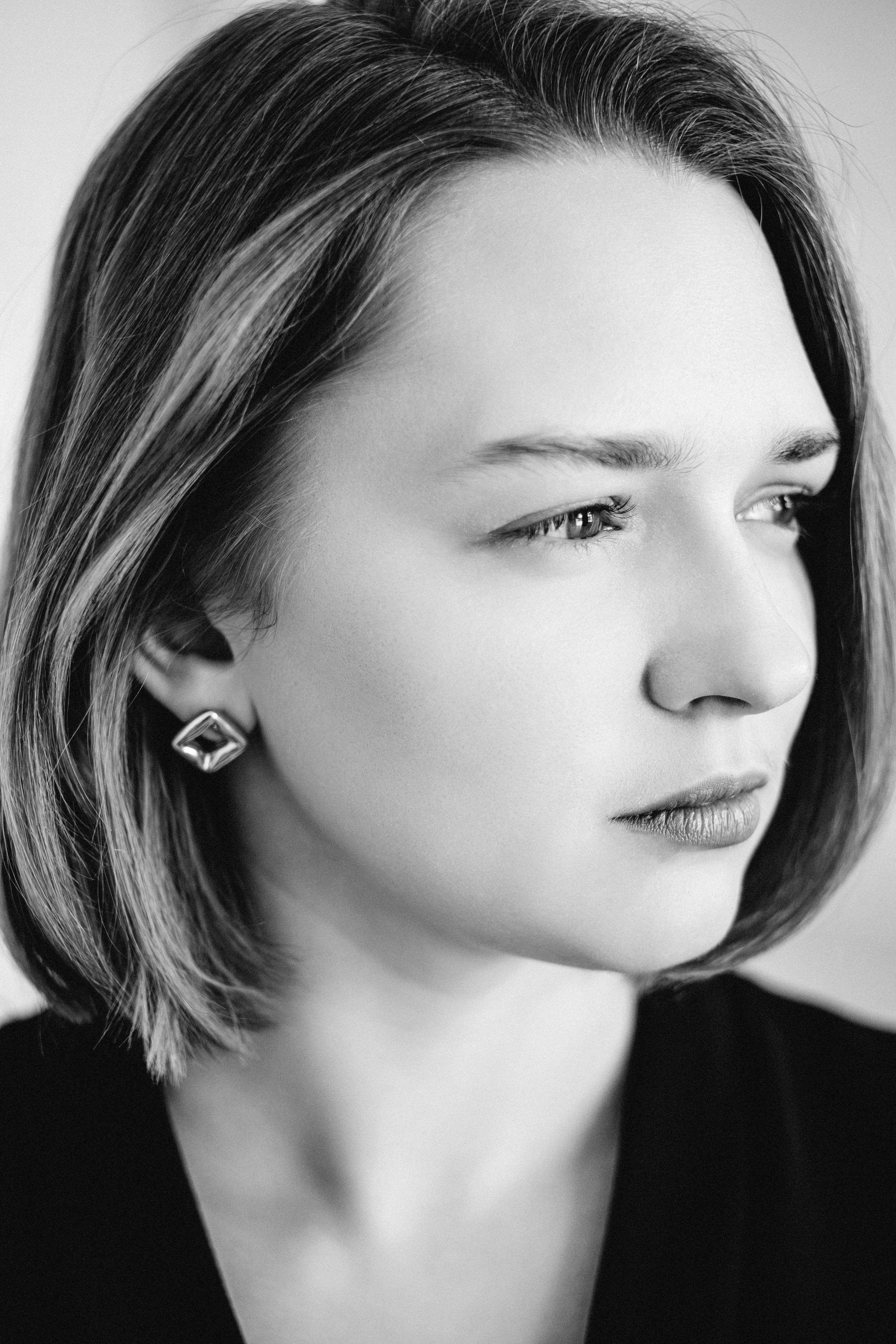 Что в фото ГЛАВНОЕ для меня. Фотограф и видеограф в Тюмени Анна Жагорина, 11 лет в профессии