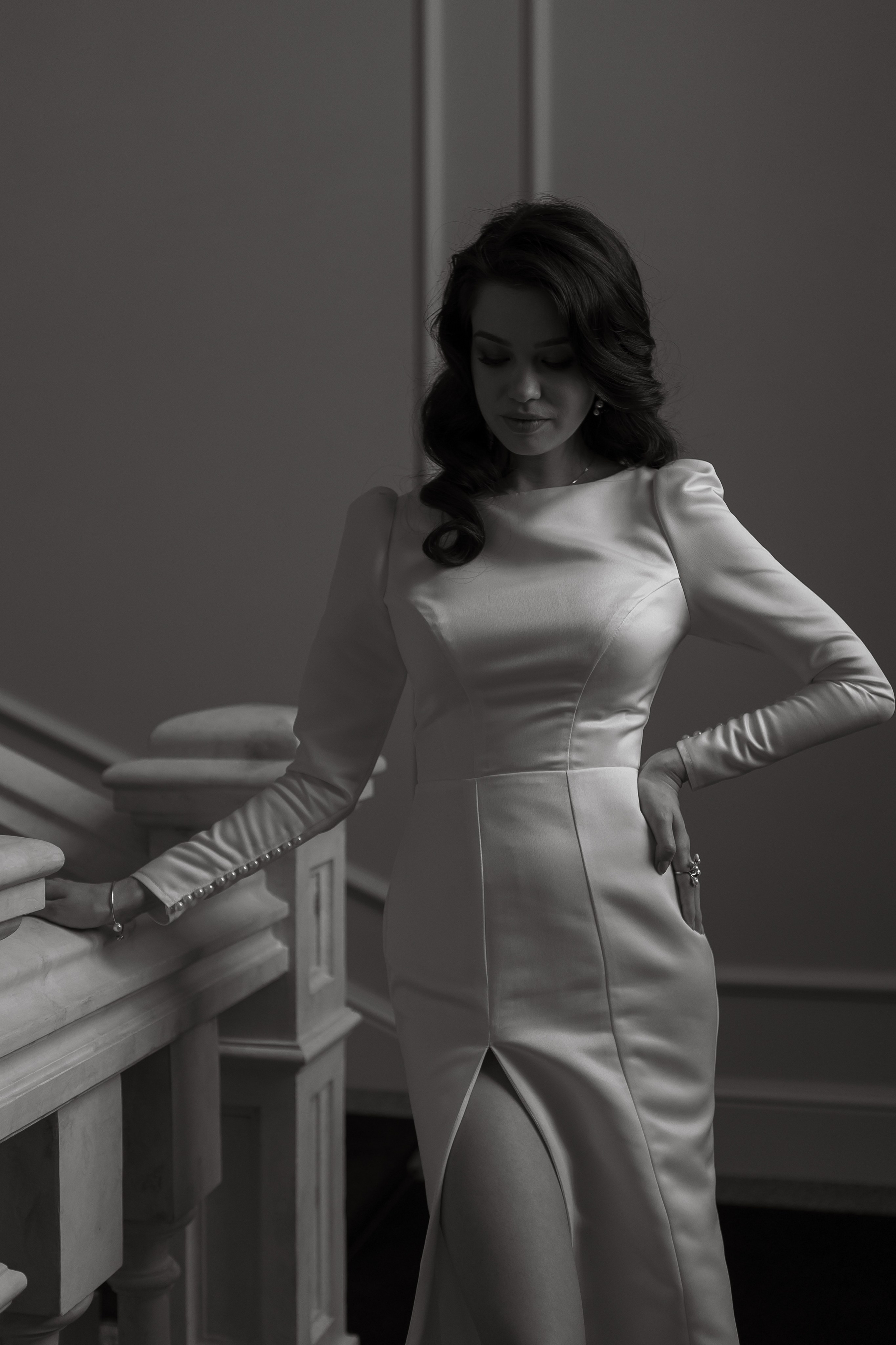 Роберт | Лейсан. Свадебный фотограф|Казань|Москва