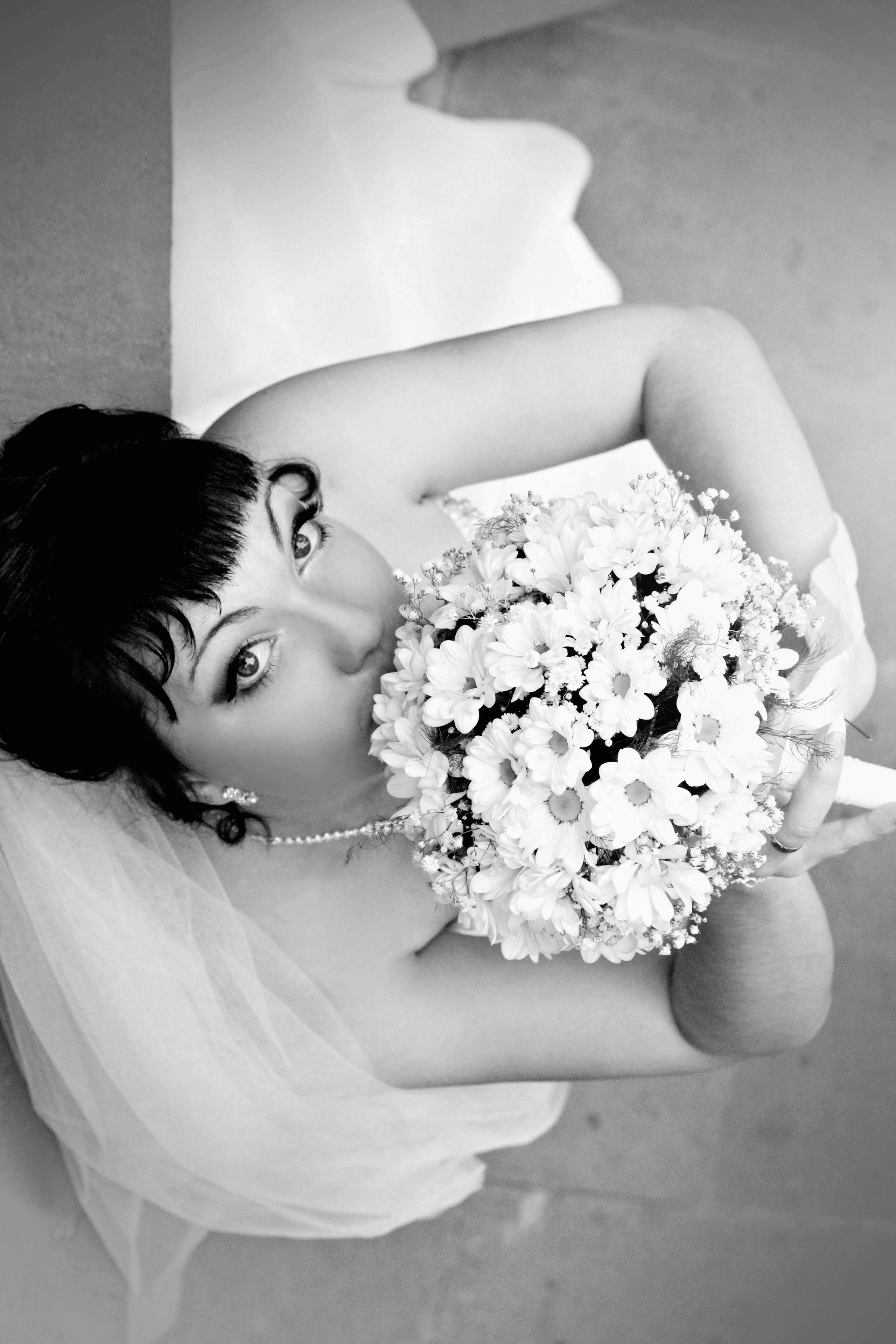 Мария Авджян Фотограф и видеограф Краснодар