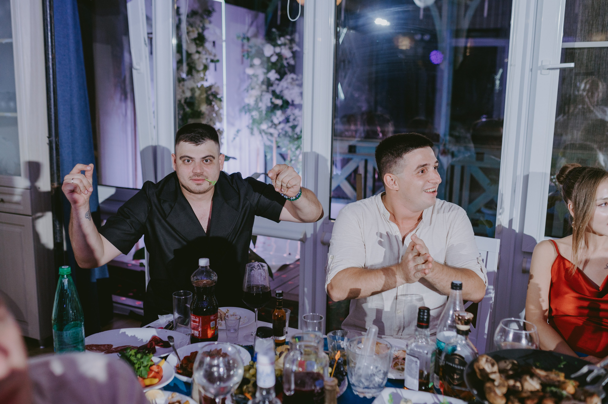 Маргарита & Анатолий фотограф Елена Горбач. Свадебный и семейный фотограф город Темрюк Фотостудия Темрюк