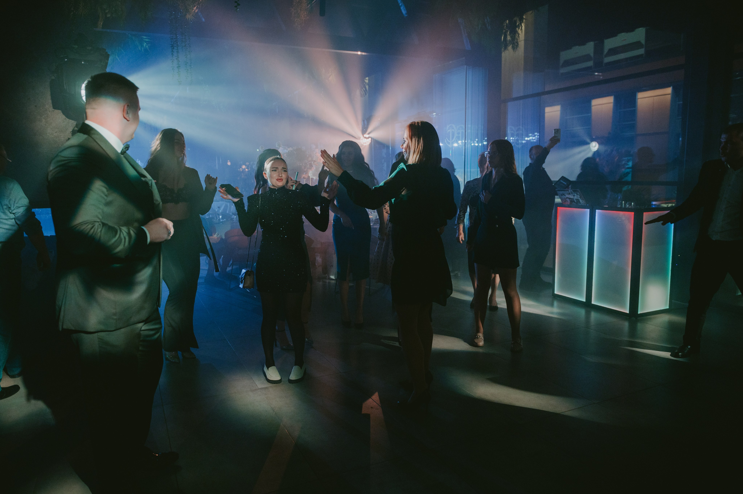 Марина&Юрий фотограф Елена Горбач. Свадебный и семейный фотограф город Темрюк Фотостудия Темрюк