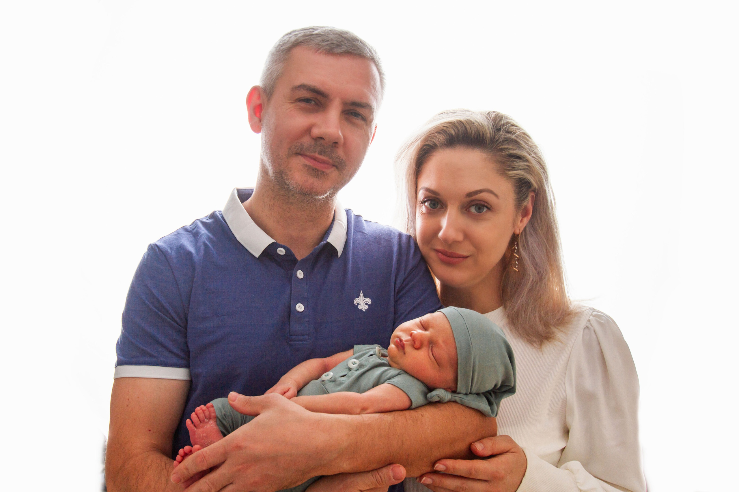 Мальчики. Колесникова Татьяна. Фотограф новорожденных Щёлково, Москва, Королев