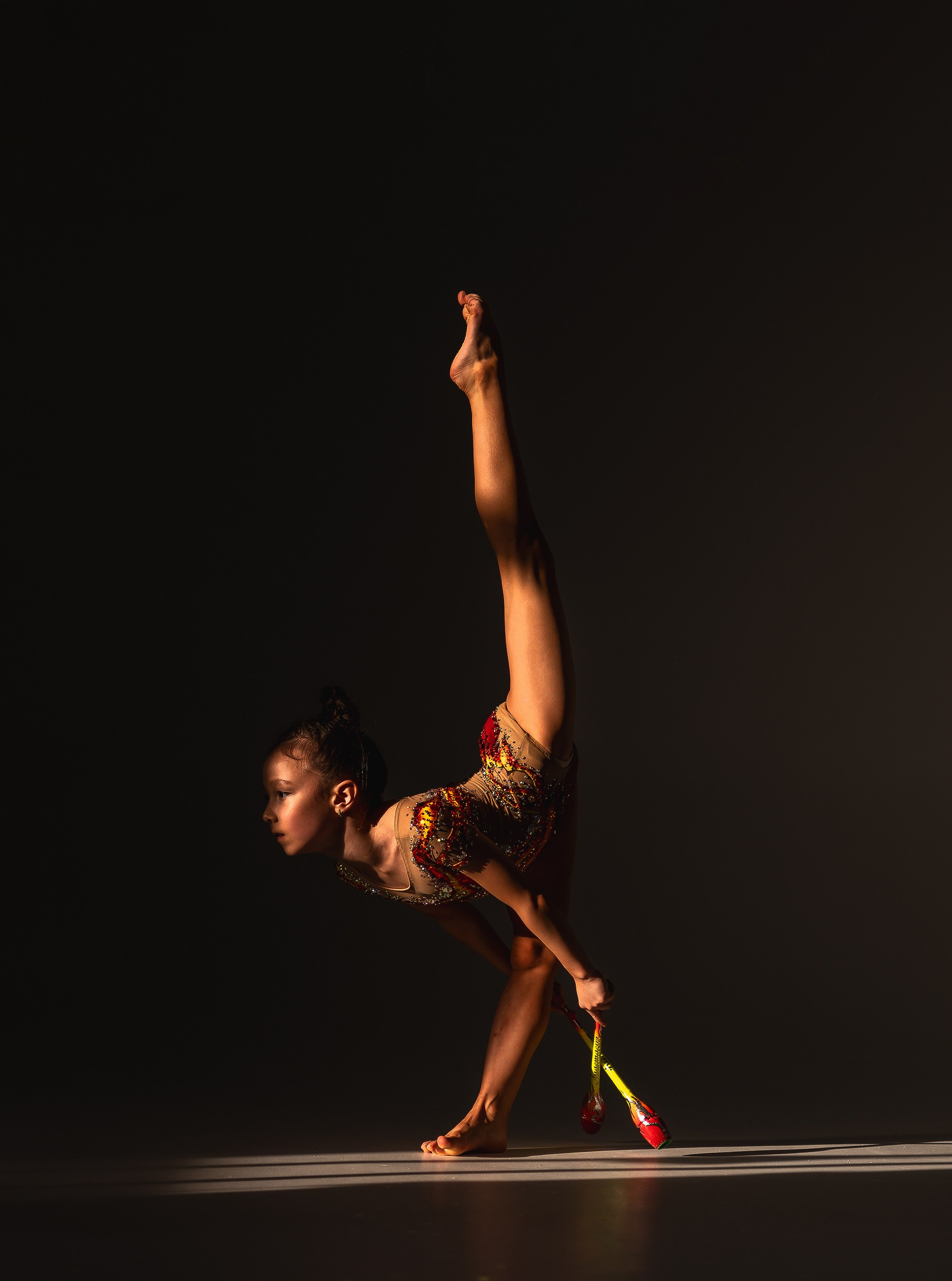 лучший спортивный фотограф новосибирск