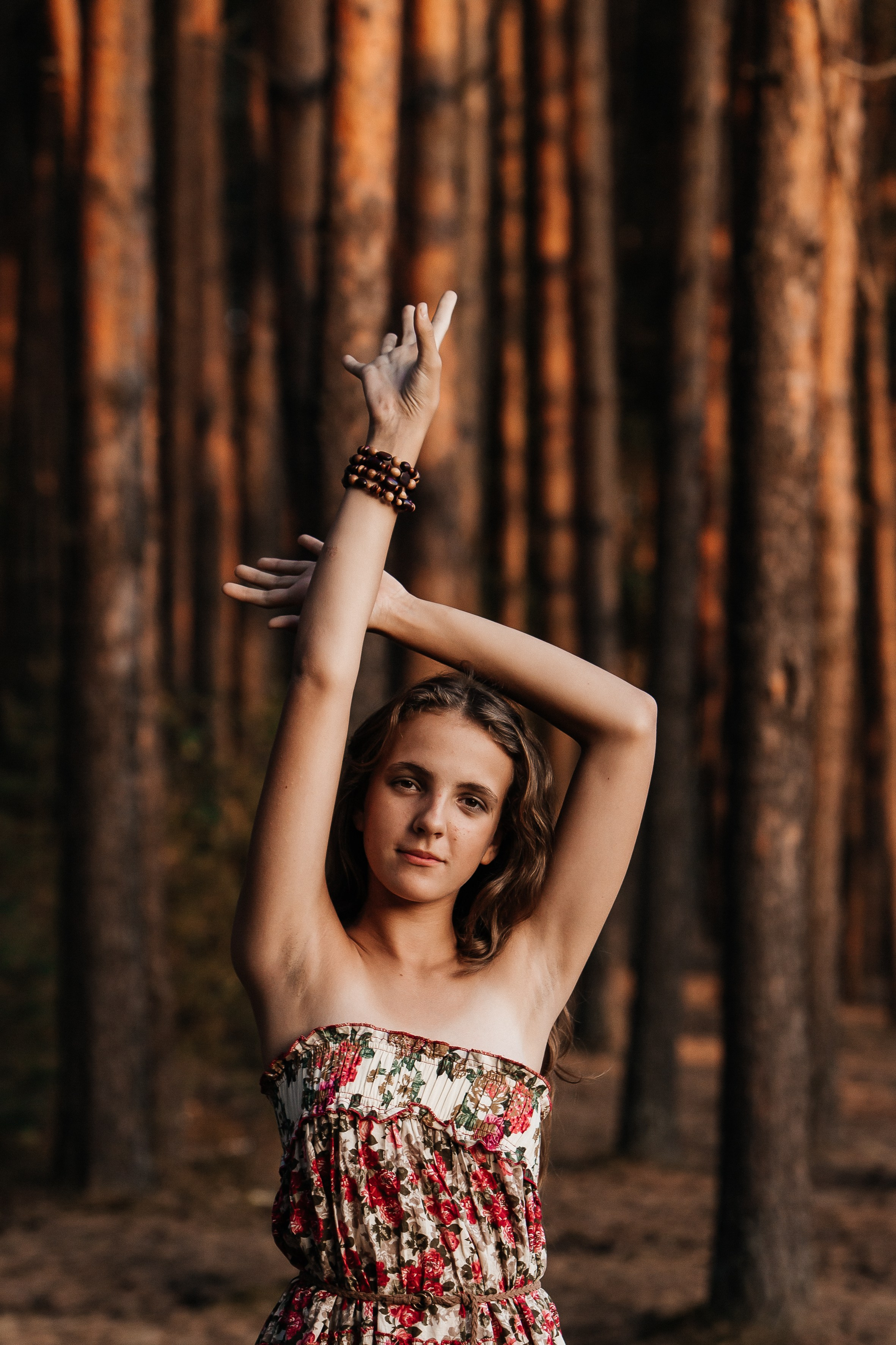 Анастасия. Фотограф Анна Анисимова. Свадьбы, портреты, творческий репортаж