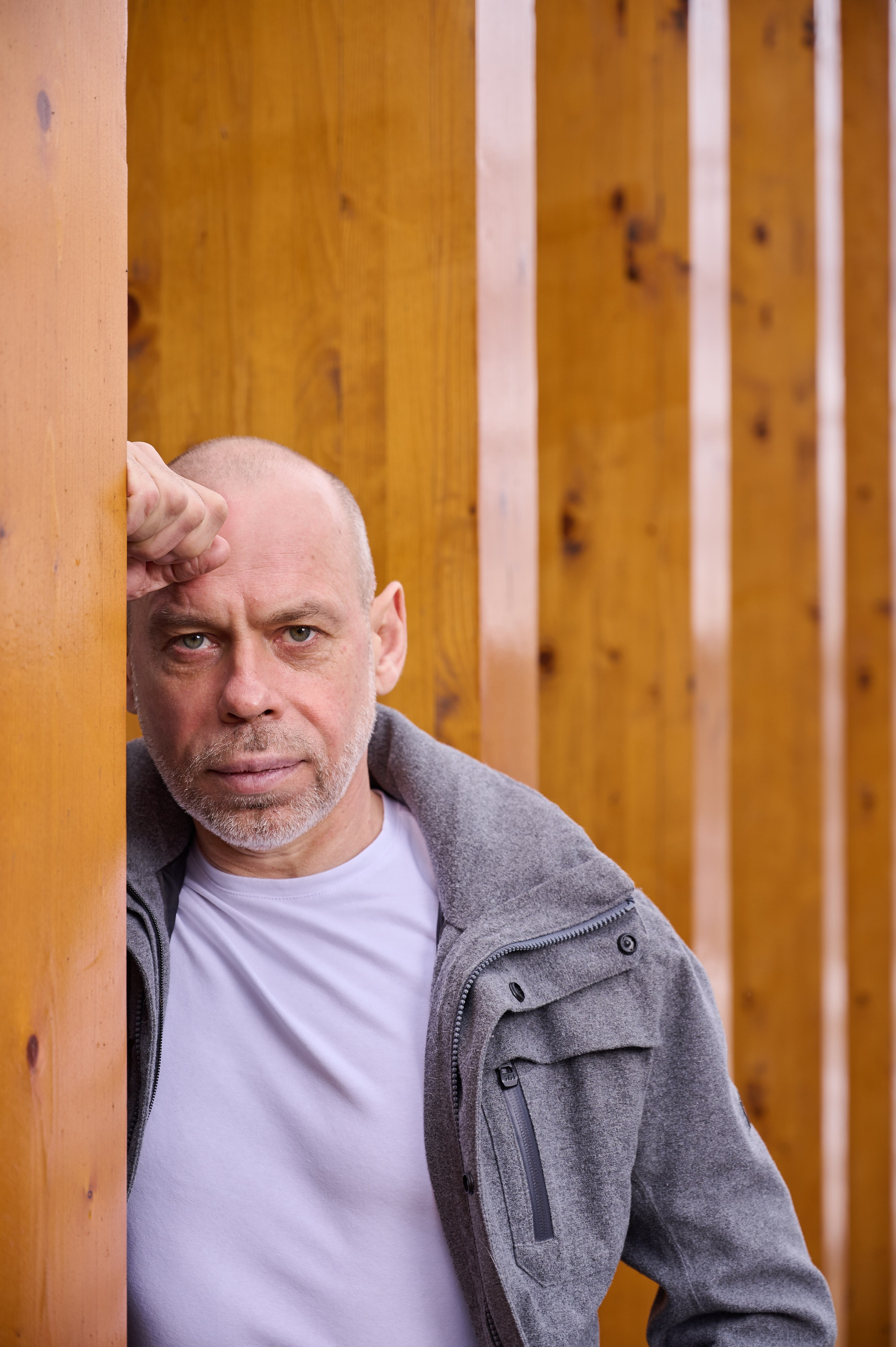 Фотосессия Жан 01.04.21. Никита Хохловский фото и видео продакшн