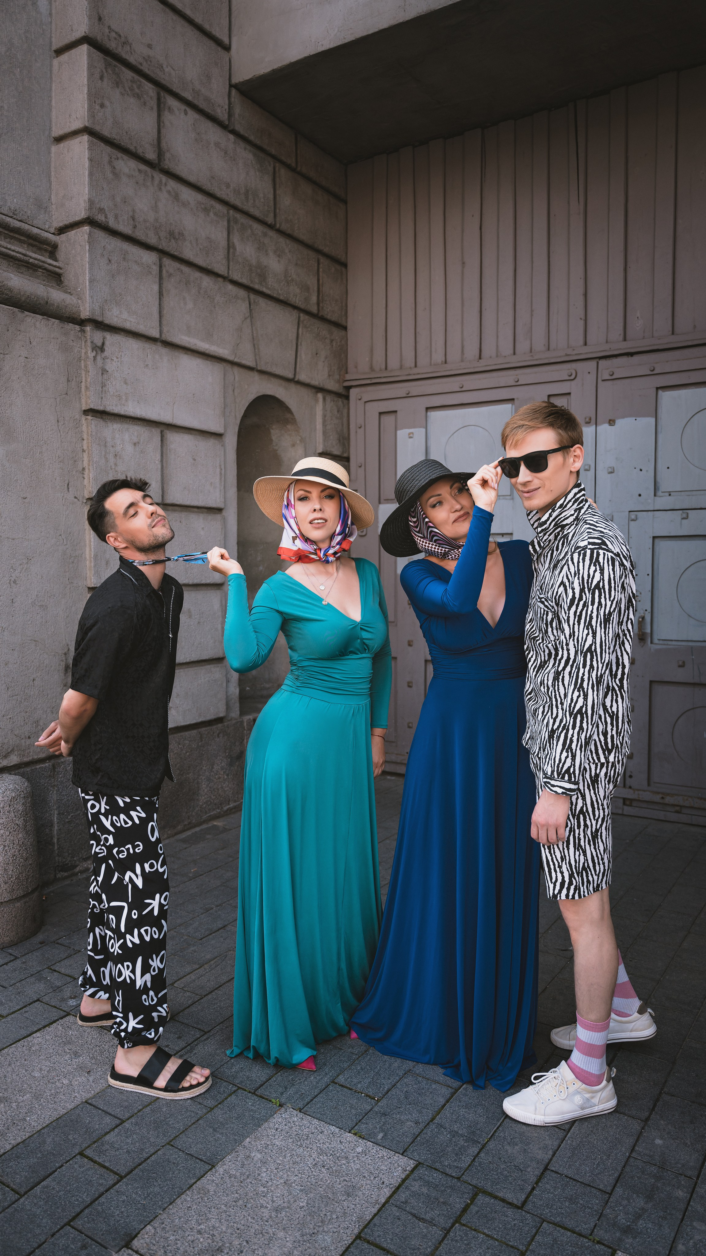 Superwoman_spb_nord «Нам по пути». Портретный фотограф в Санкт-Петербурге Дмитриева Наталия