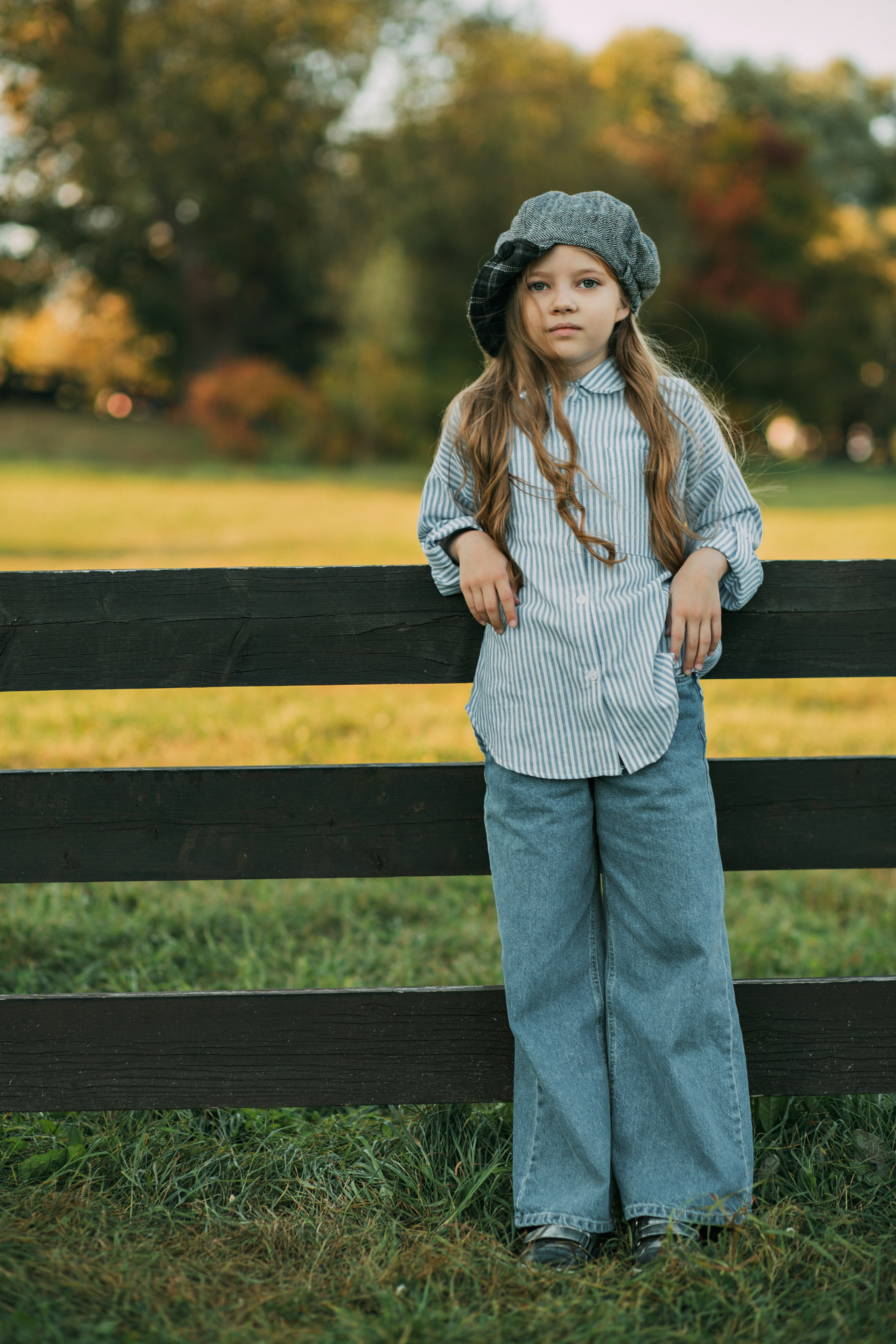 Уля. Главная