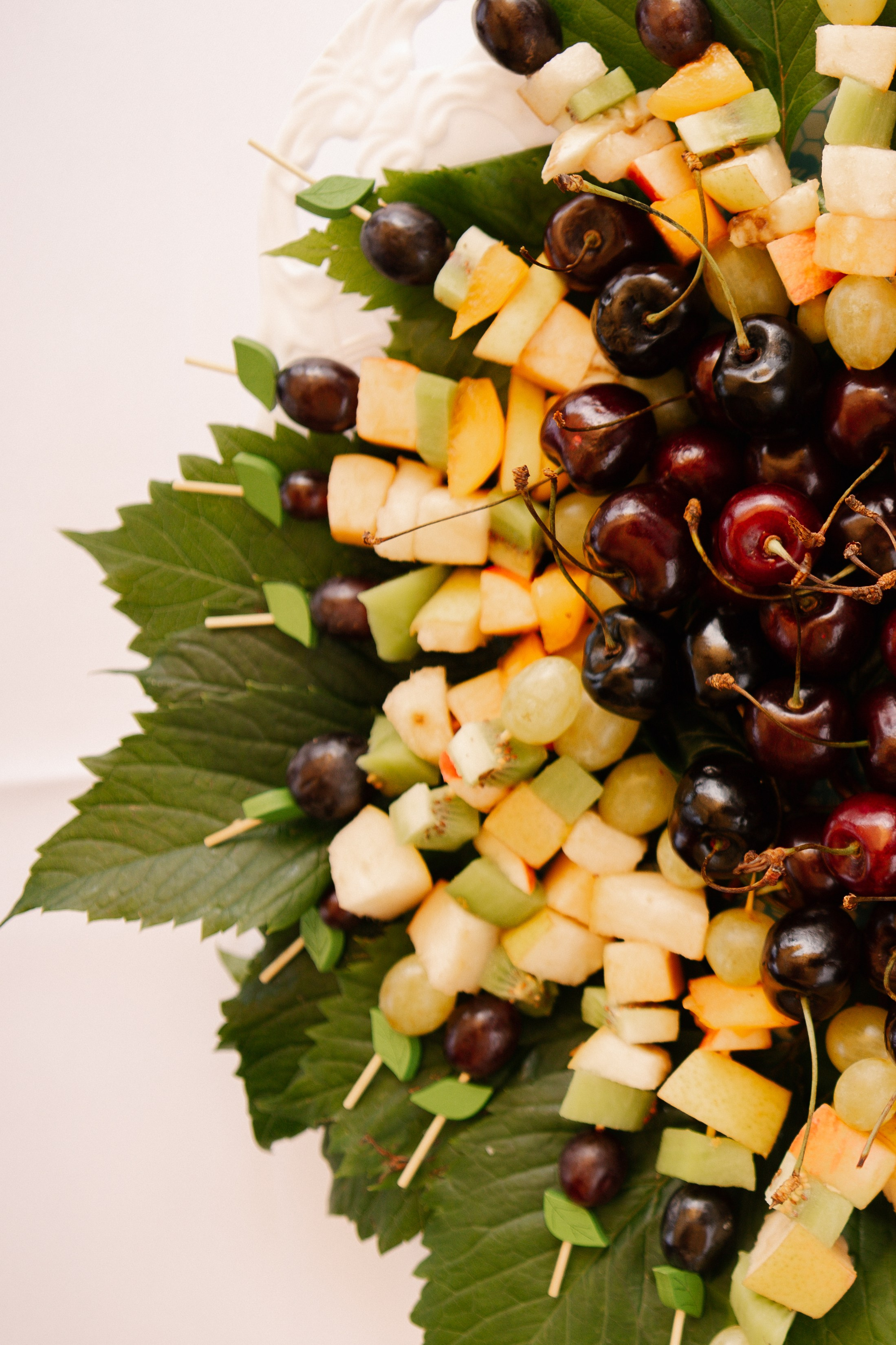 Свадьбы. Фотограф Оренбург Алёна Лелет