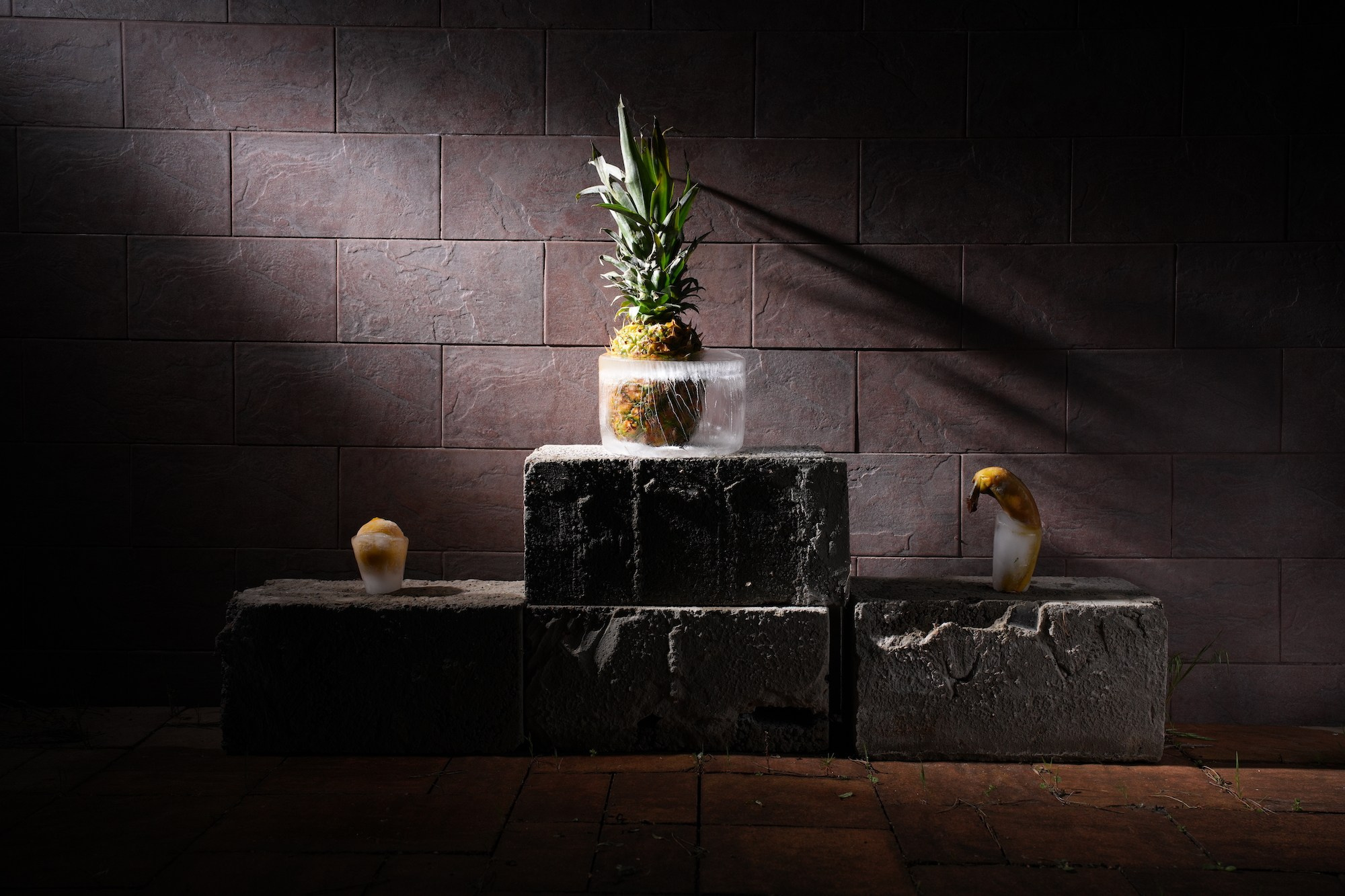 Фотограф Максим Бут, изобразительное искусство. Принт в продаже. Fine Art. 