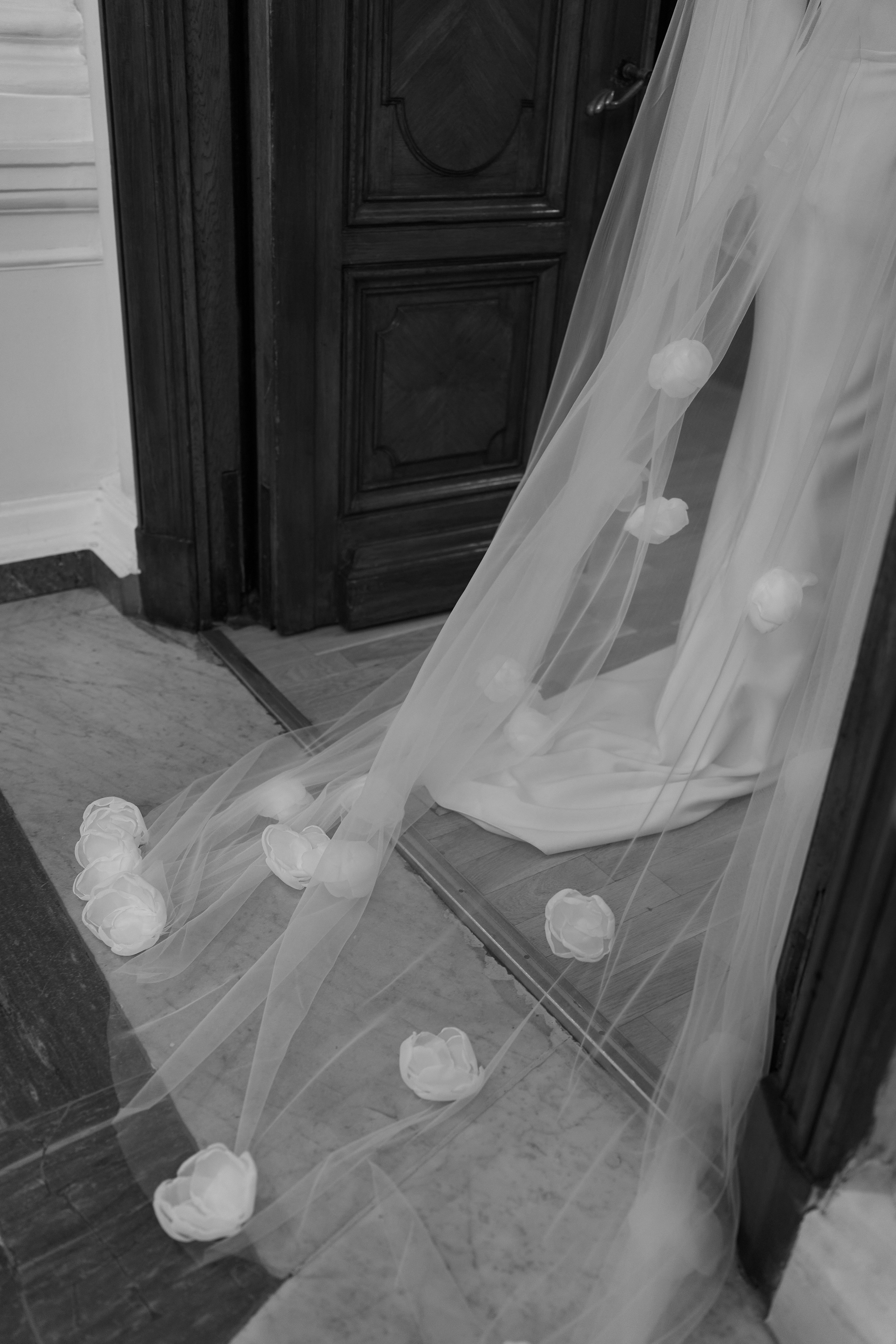 Г & М. Свадебный и семейный фотограф в Санкт-Петербурге Дмитрий Панин