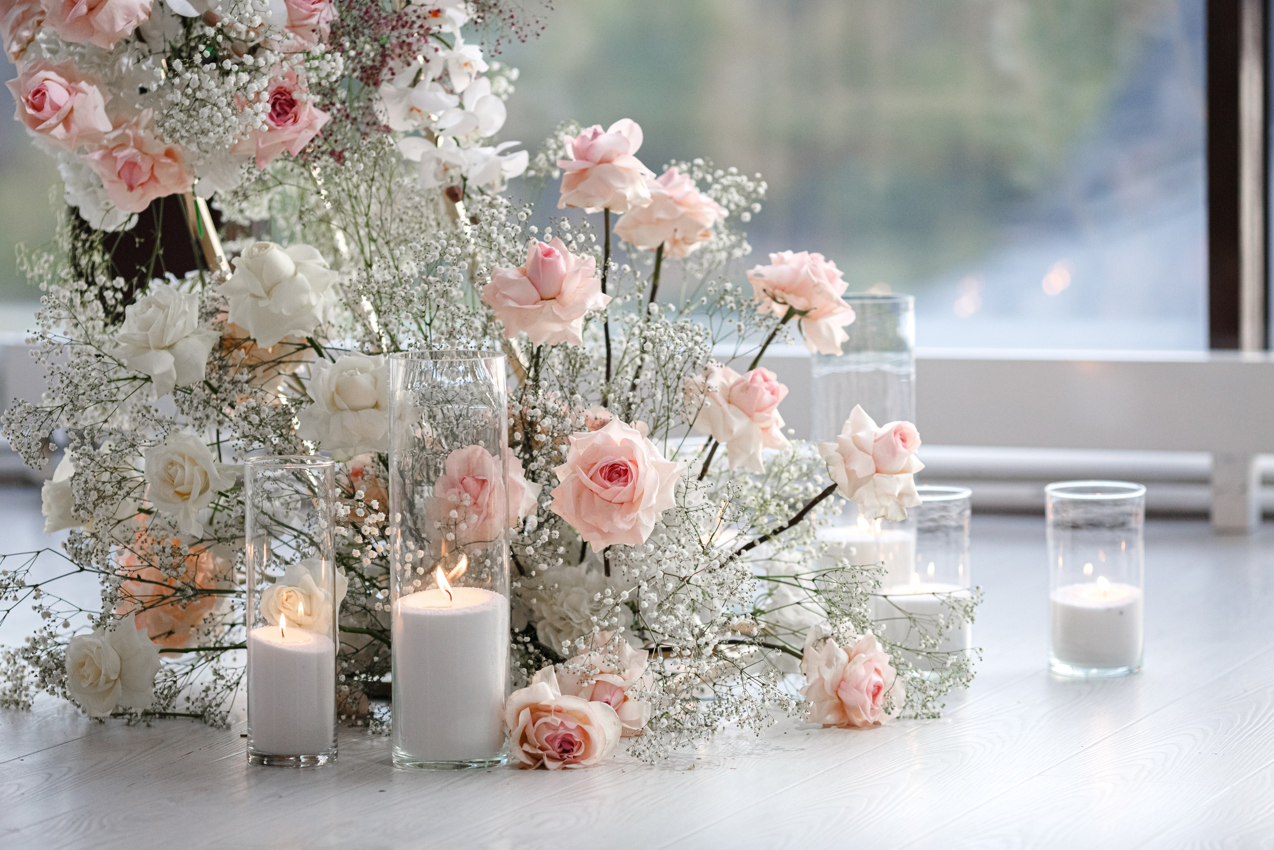 Егор и Дарья