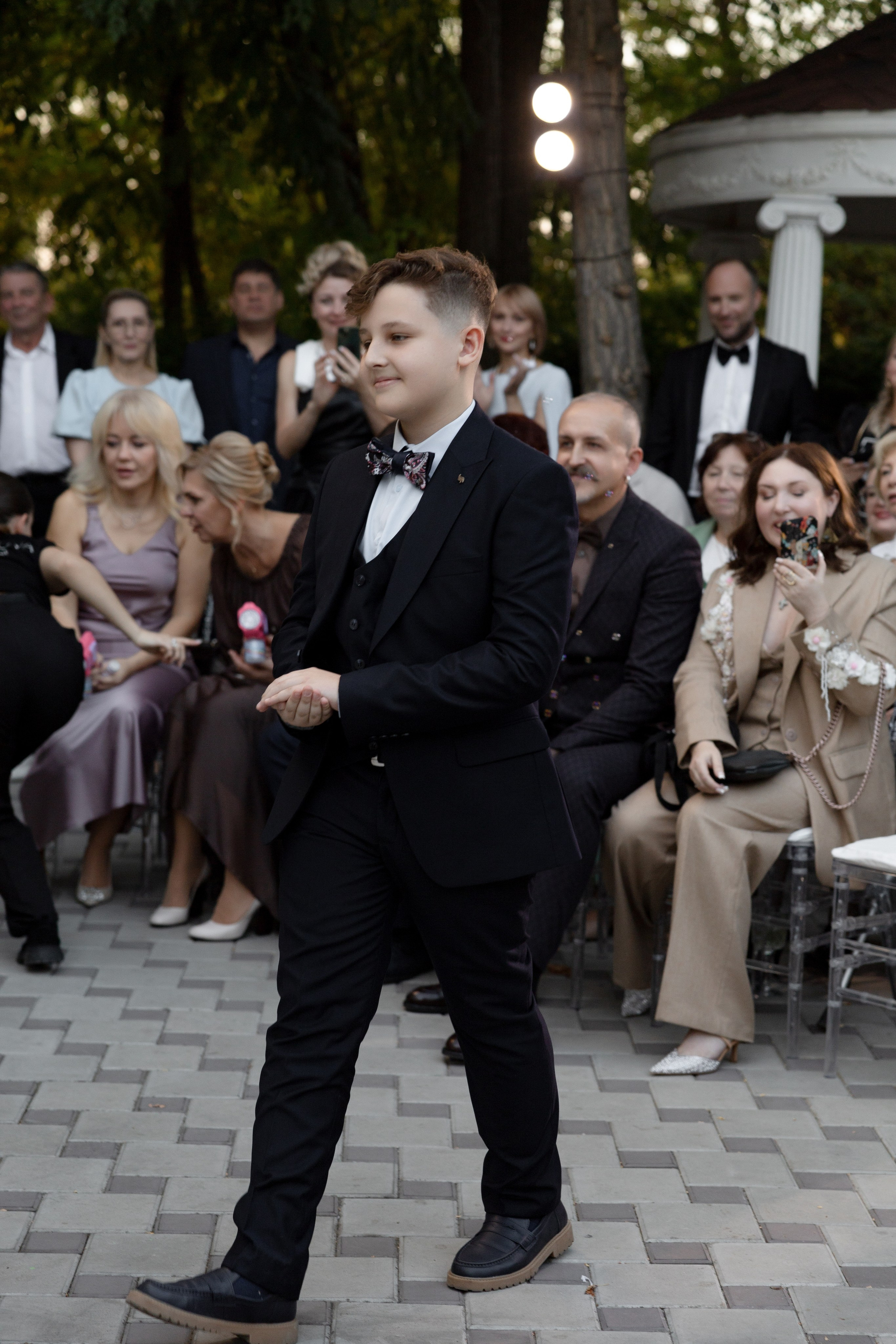 N + N. Фотограф Краснодар | Москва | Санкт — Петербург Куценко Диана