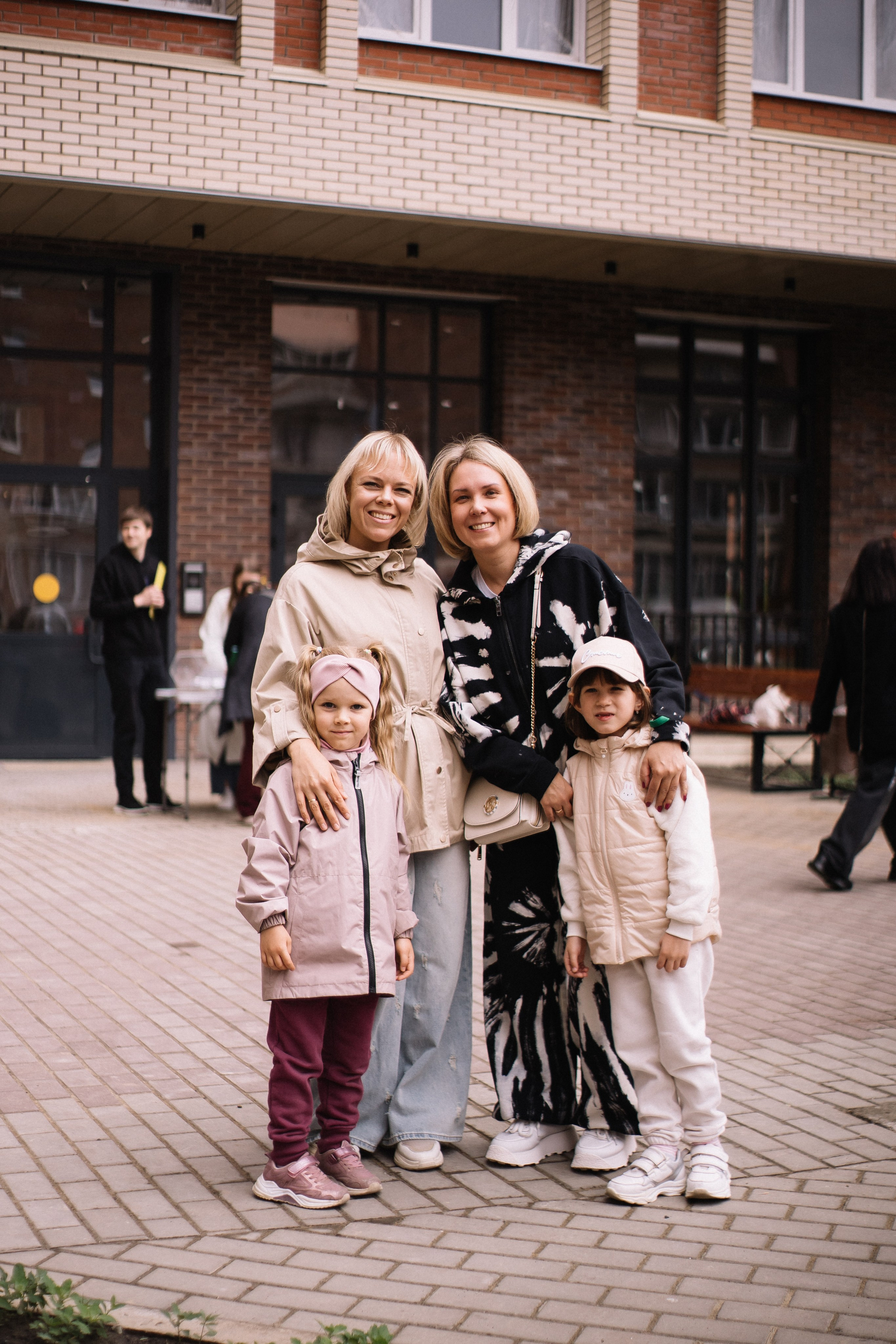 КСИ-СТРОЙ. Фотограф в Иркутске