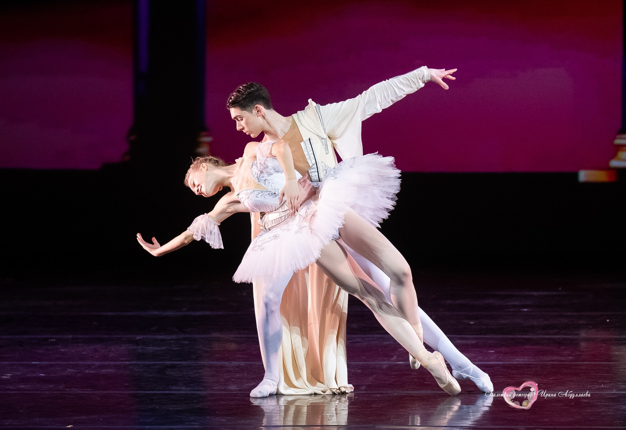 30-летие МГХУ имени Л М Лавровского 2024 г