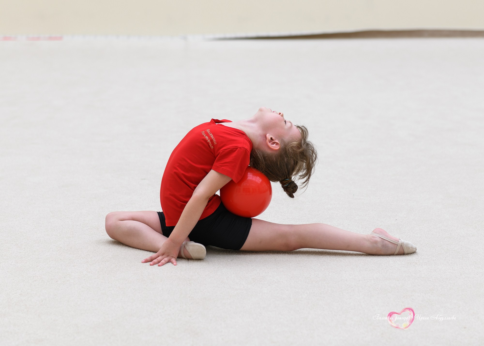 Тренировочные сборы ДИНАМО-ДМИТРОВ — ЦХГ ИМПУЛЬС