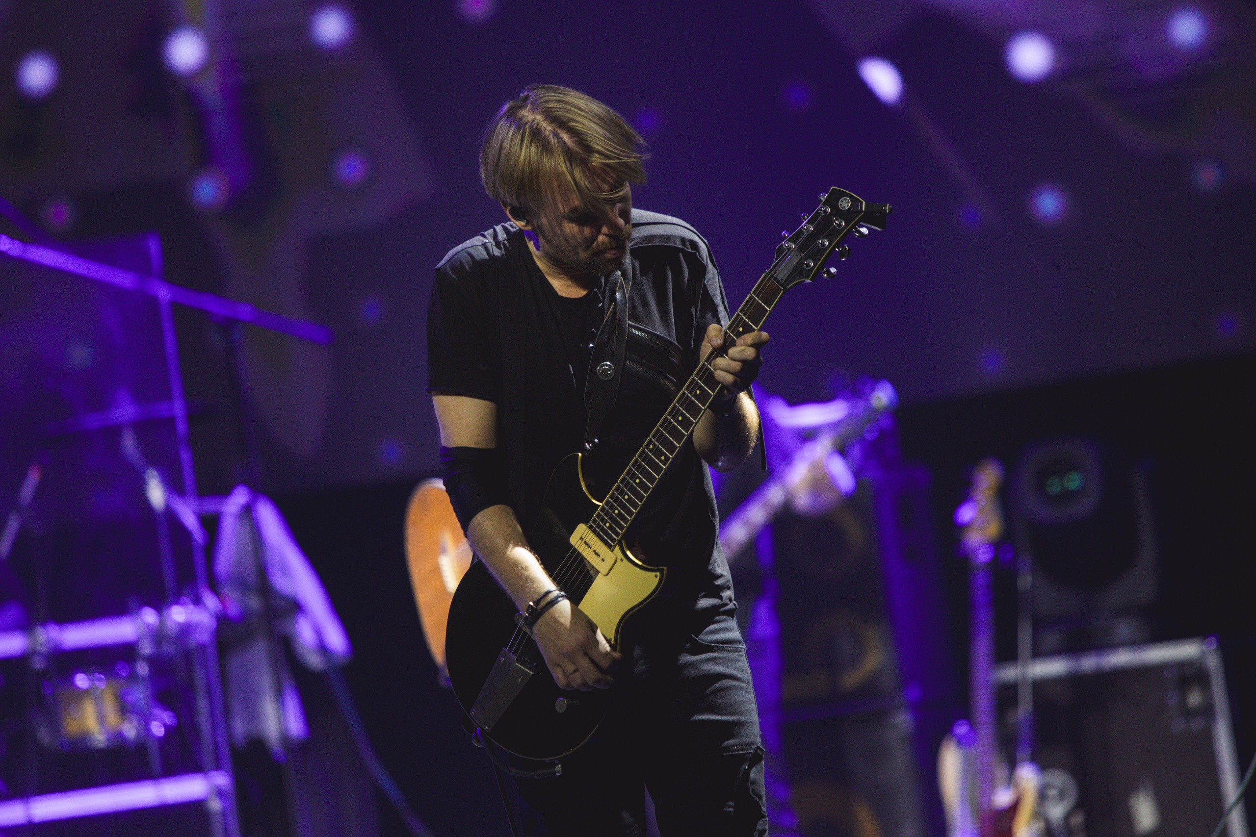 Григорий Лепс, Сочи, Роза Холл. Фотограф Ольга Махалова — Санкт-Петербург, Москва, Нижний Новгород