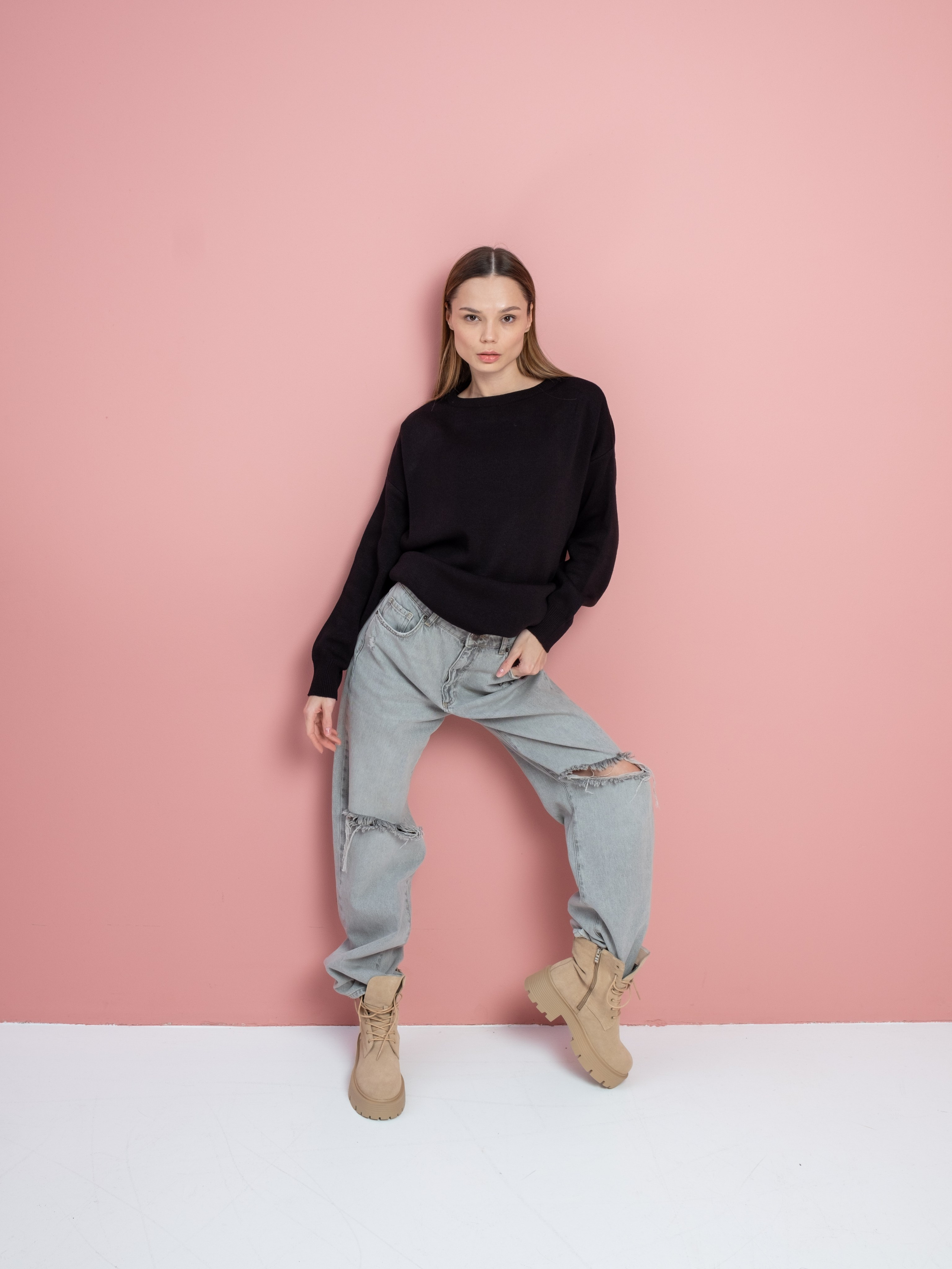 LUNE. Репортажный и портретный фотограф в Москве Илья Спиридонов