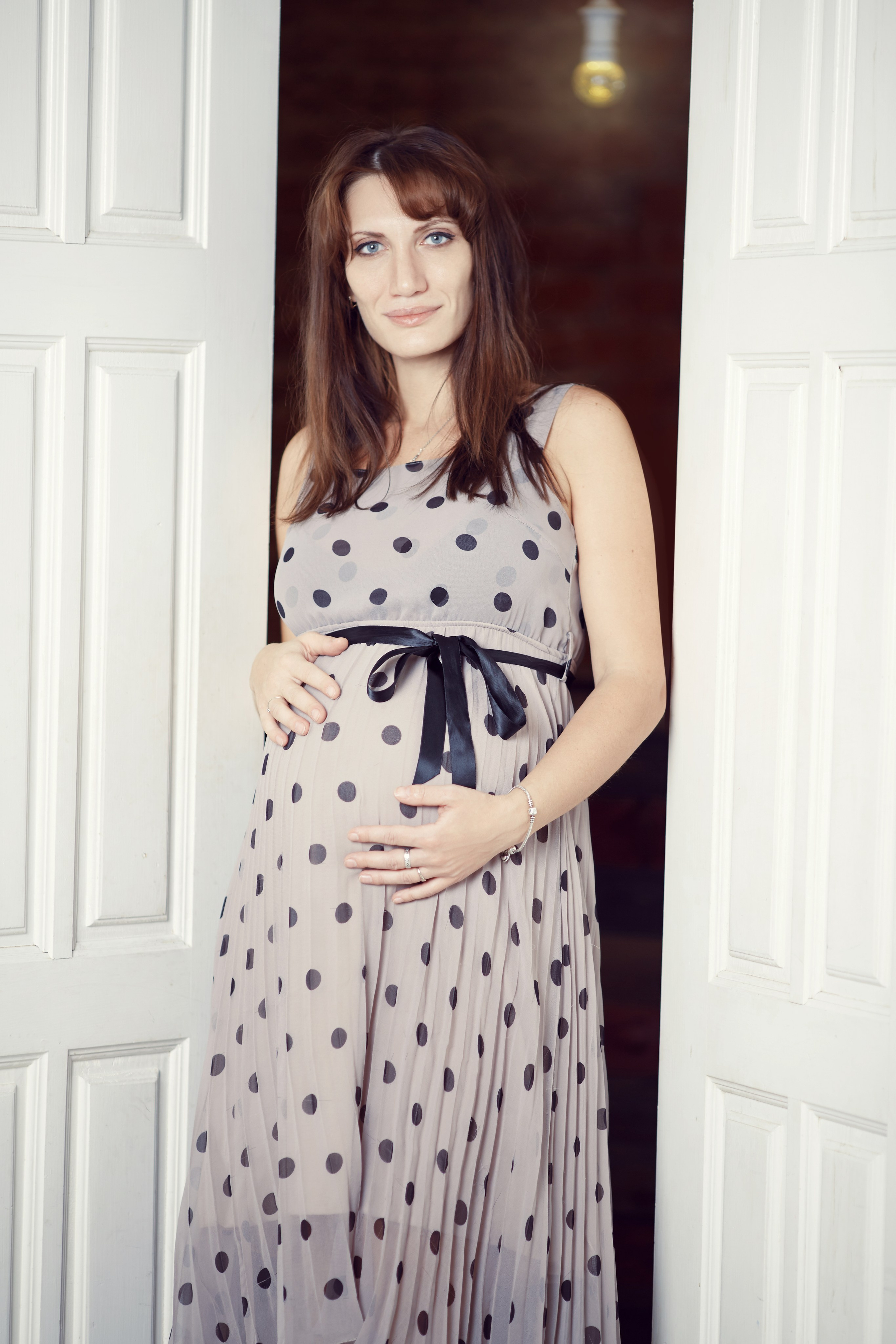 Photo. Фотограф Мария Ларина