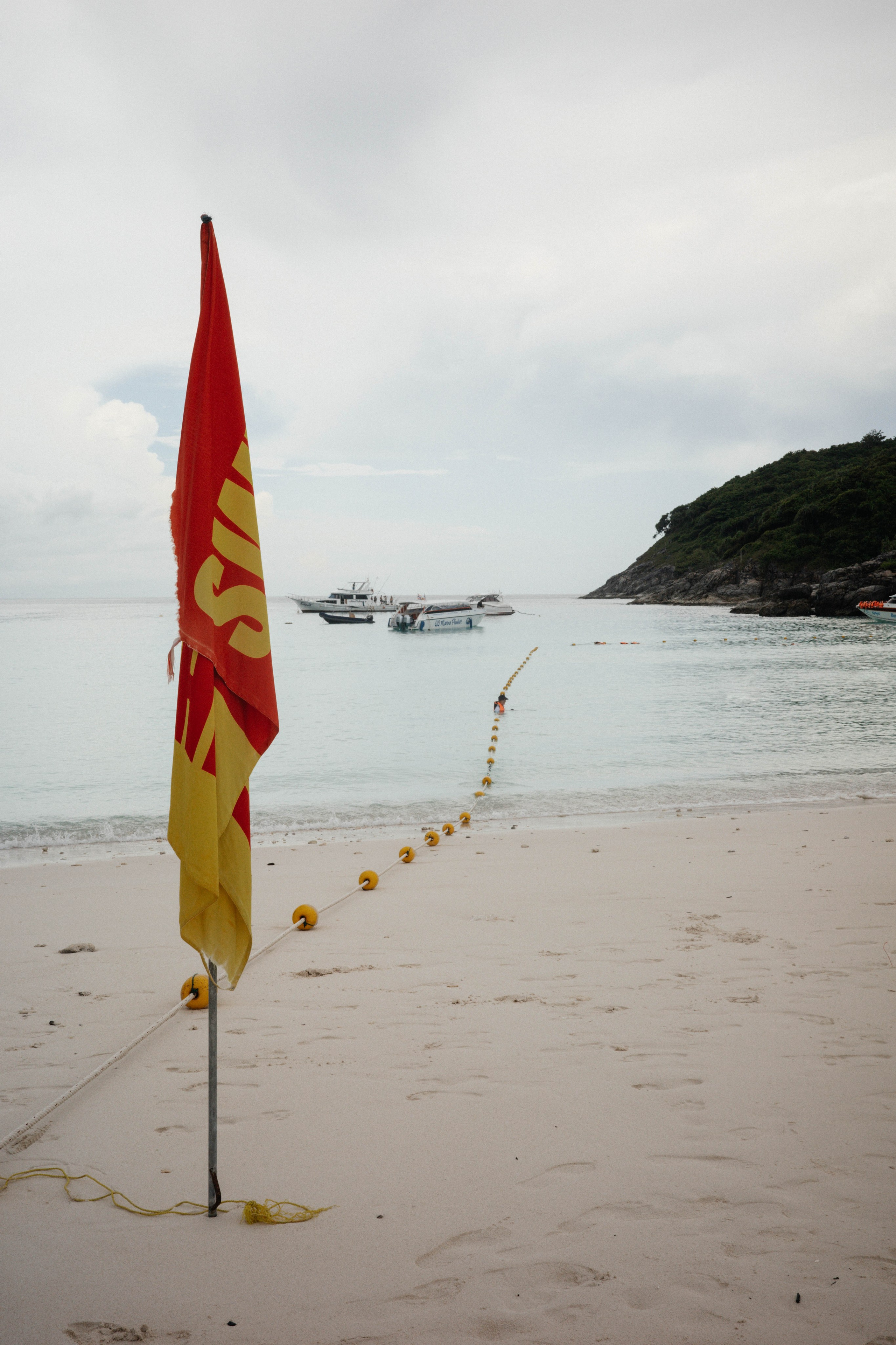 Тай, 2023. Свадебный фотограф Москва Александра Аверкова